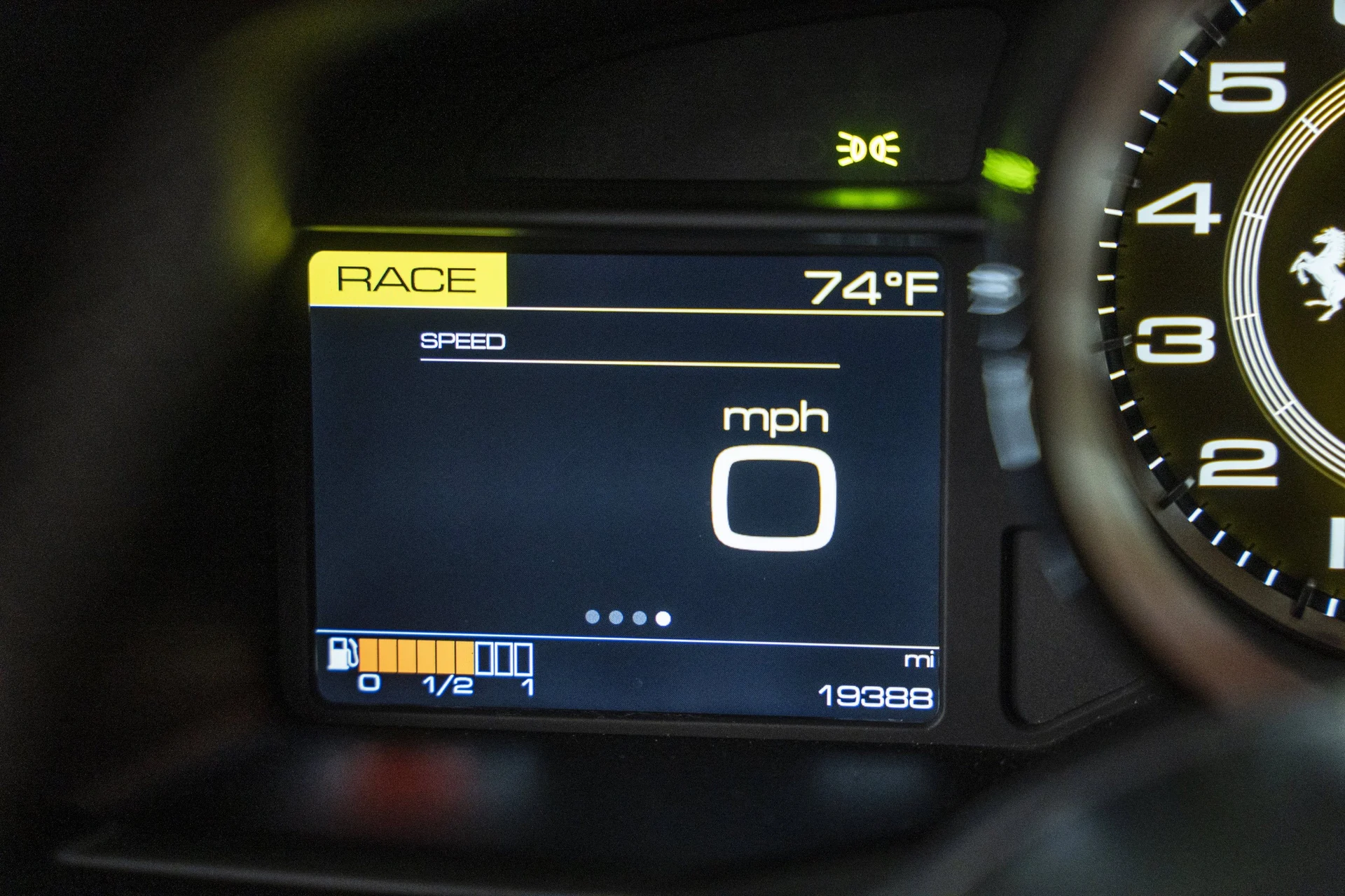 mph040_69485235_ea59de94accb490fb5404d6f390a60f4_46e69cc762