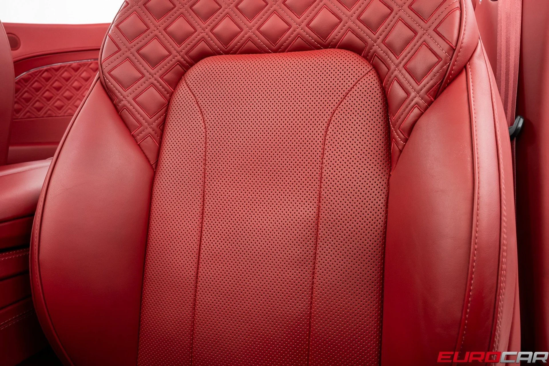 mph040_696243559_image_41_aebe26daa9