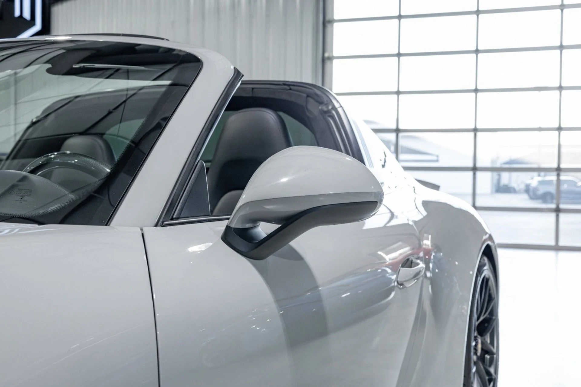 mph040_69707771_Qw_ff6b38e2e1