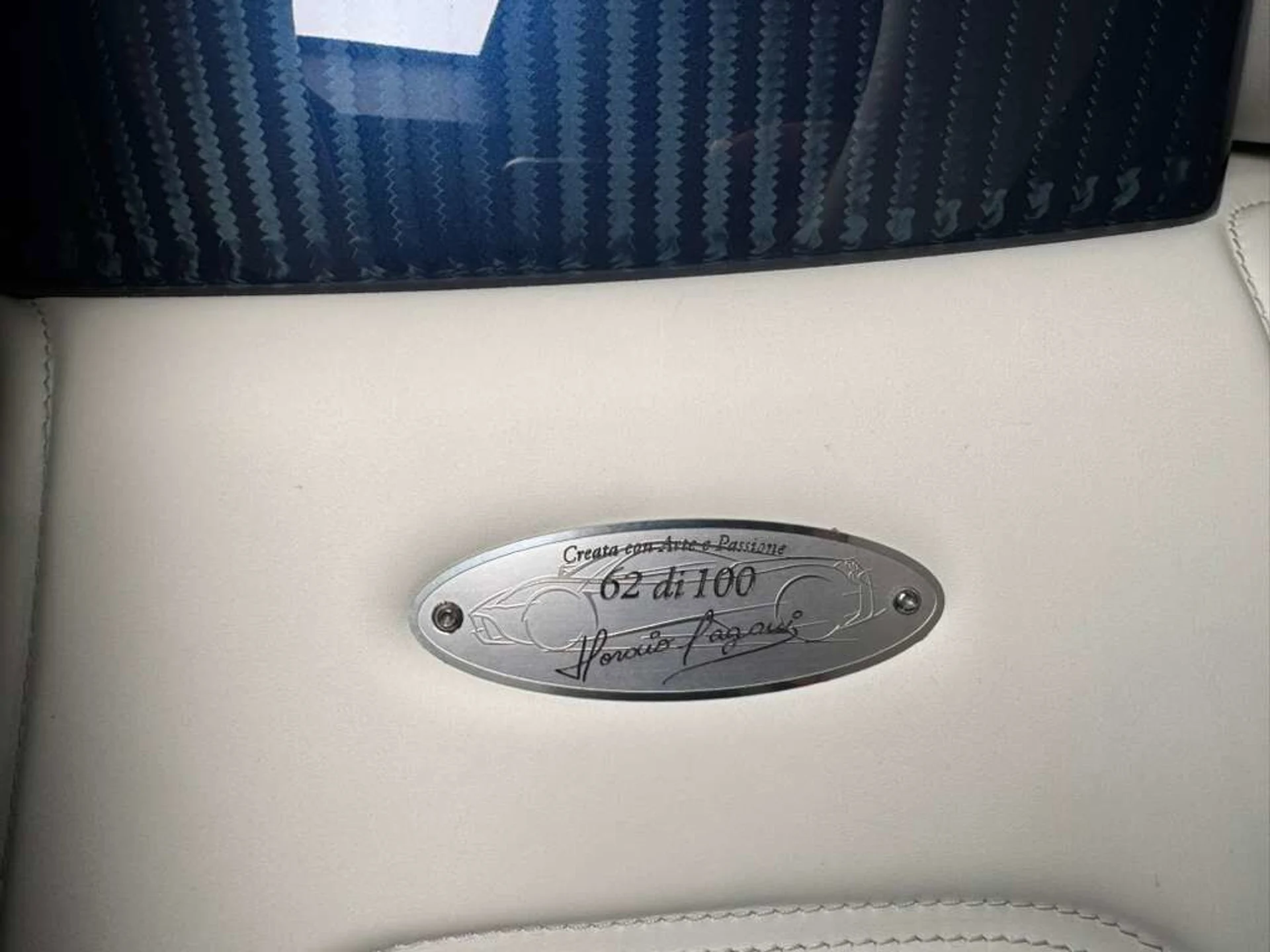 mph040_698416094_fa1ae1b2b24b67389ebd18bf4da8af19_082b112c25