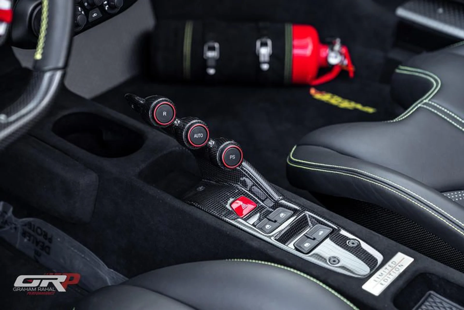 mph040_698743377_47_DC_729_C_6610_4_AD_9_8706_5305_FAF_58578_42c4ac6c8f