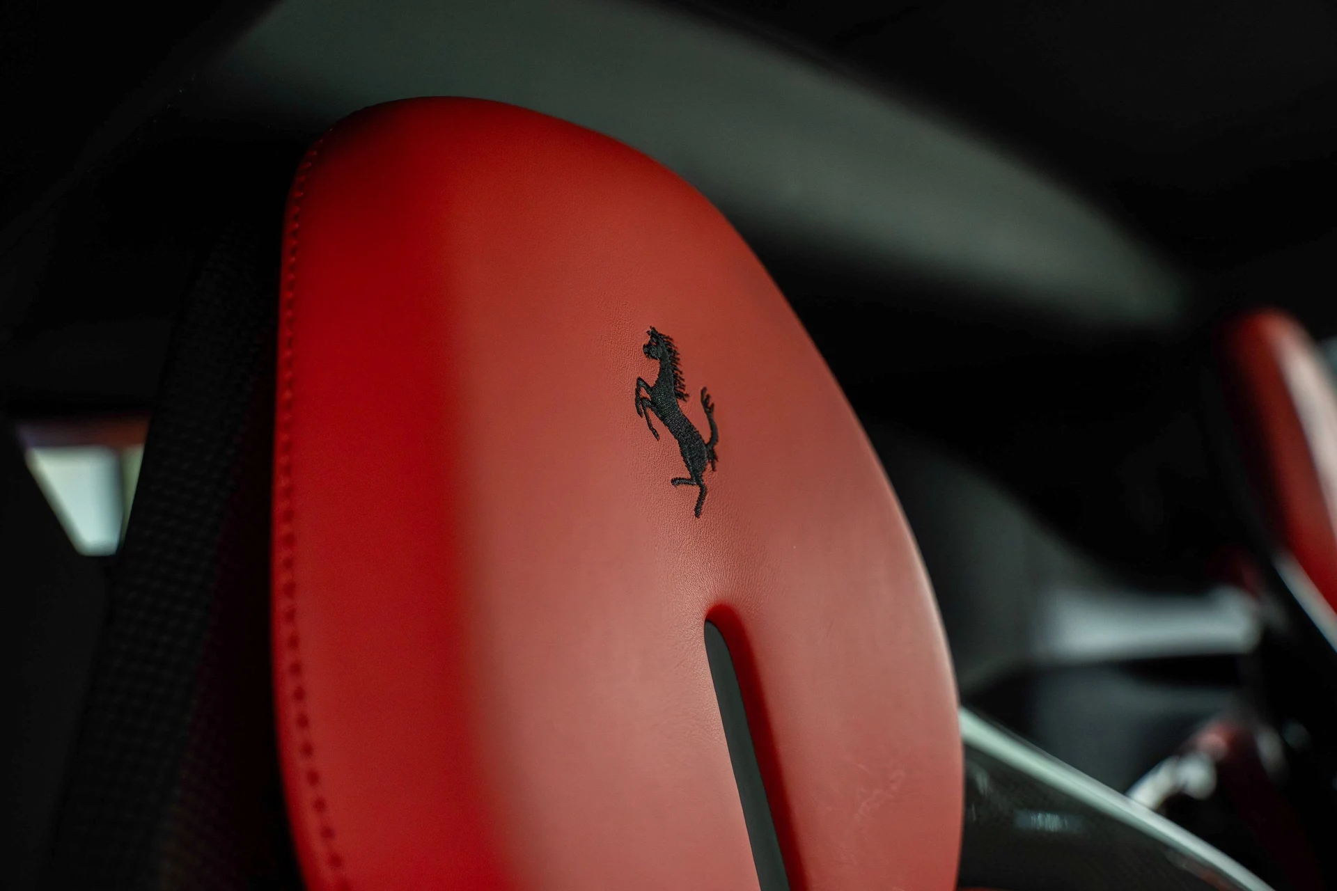 mph040_699079552_image_41_6ae77b4c5f