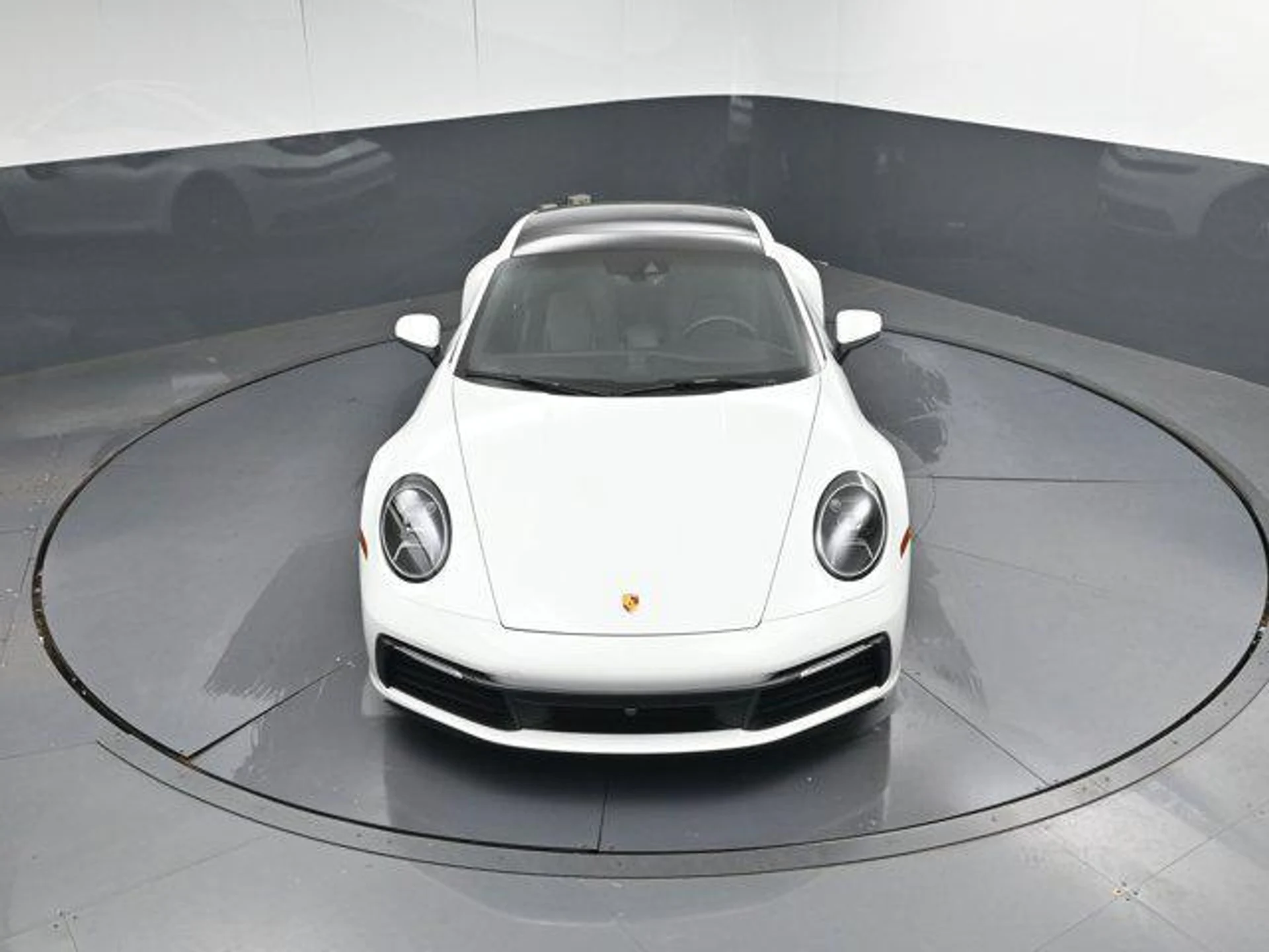 mph040_699337610_U2_BCTW_Aid_ZV_3k9r_X_Ij_Q_Pa_O_ie_Y_63e08f2639