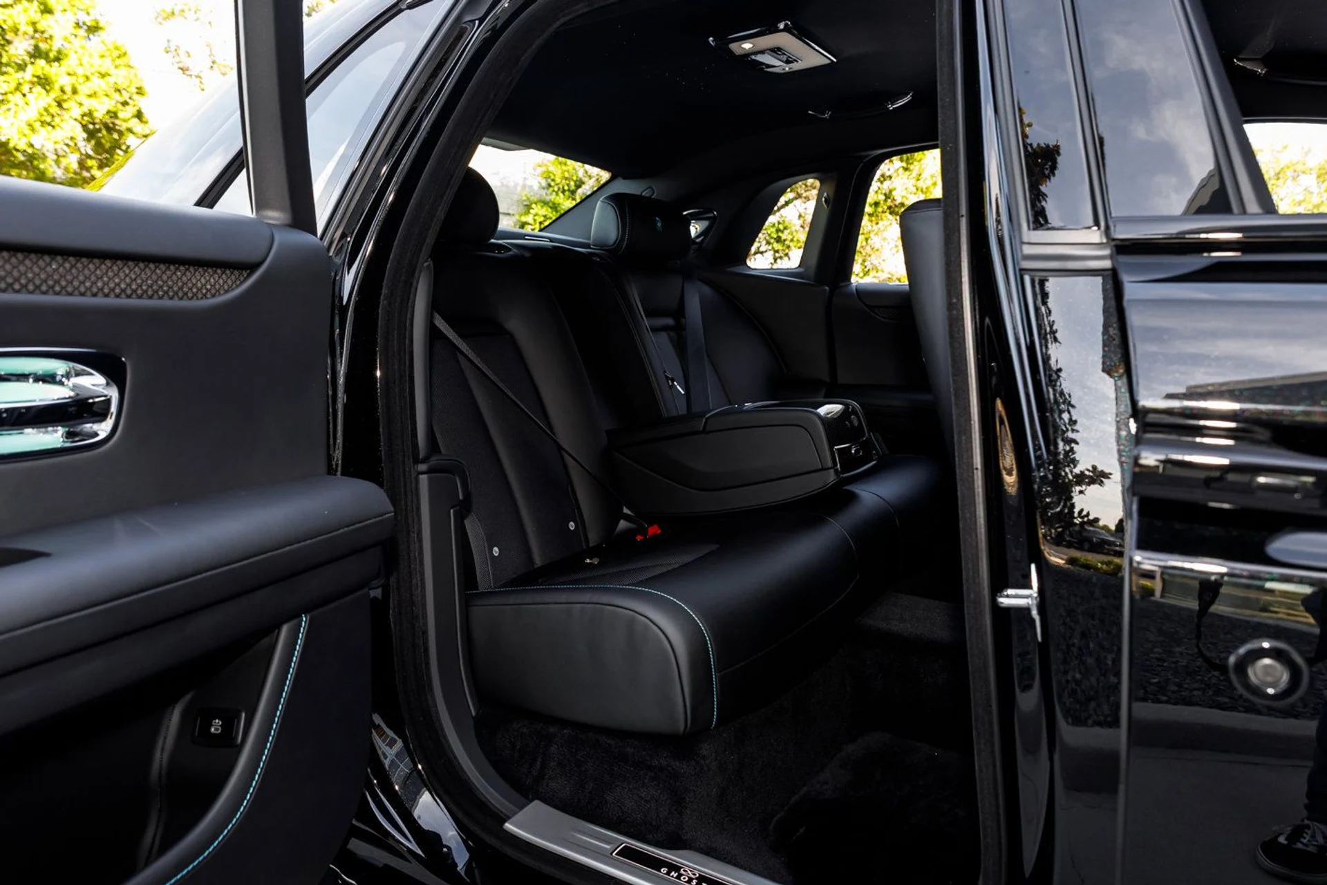 mph040_699707197_be24bb43c7fb0083dbf7fca944581063x_94d4a19344