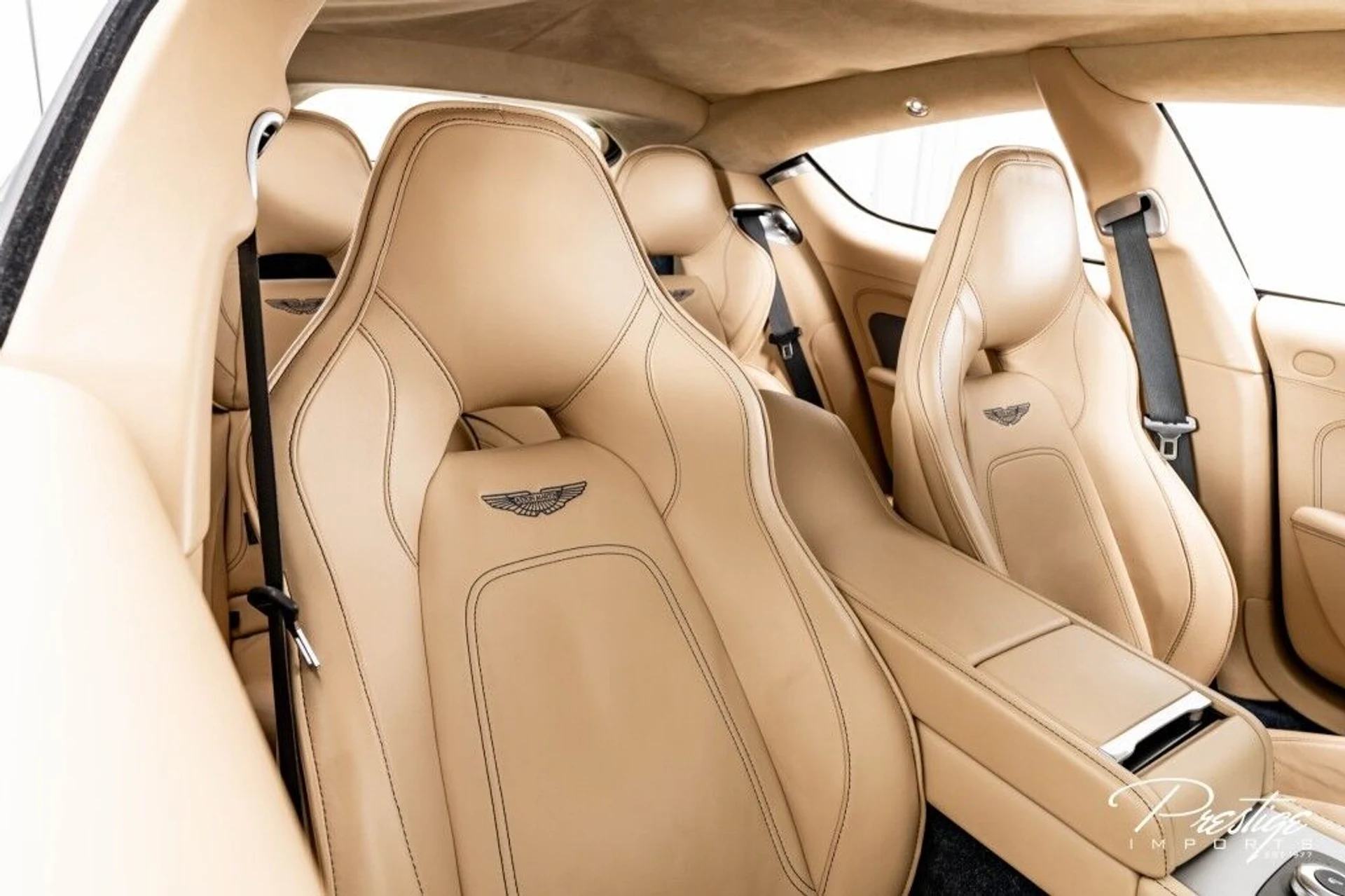 mph040_700086845_a4e6a524b1cdd9d696c35b3330d670aa_087fdf99c4