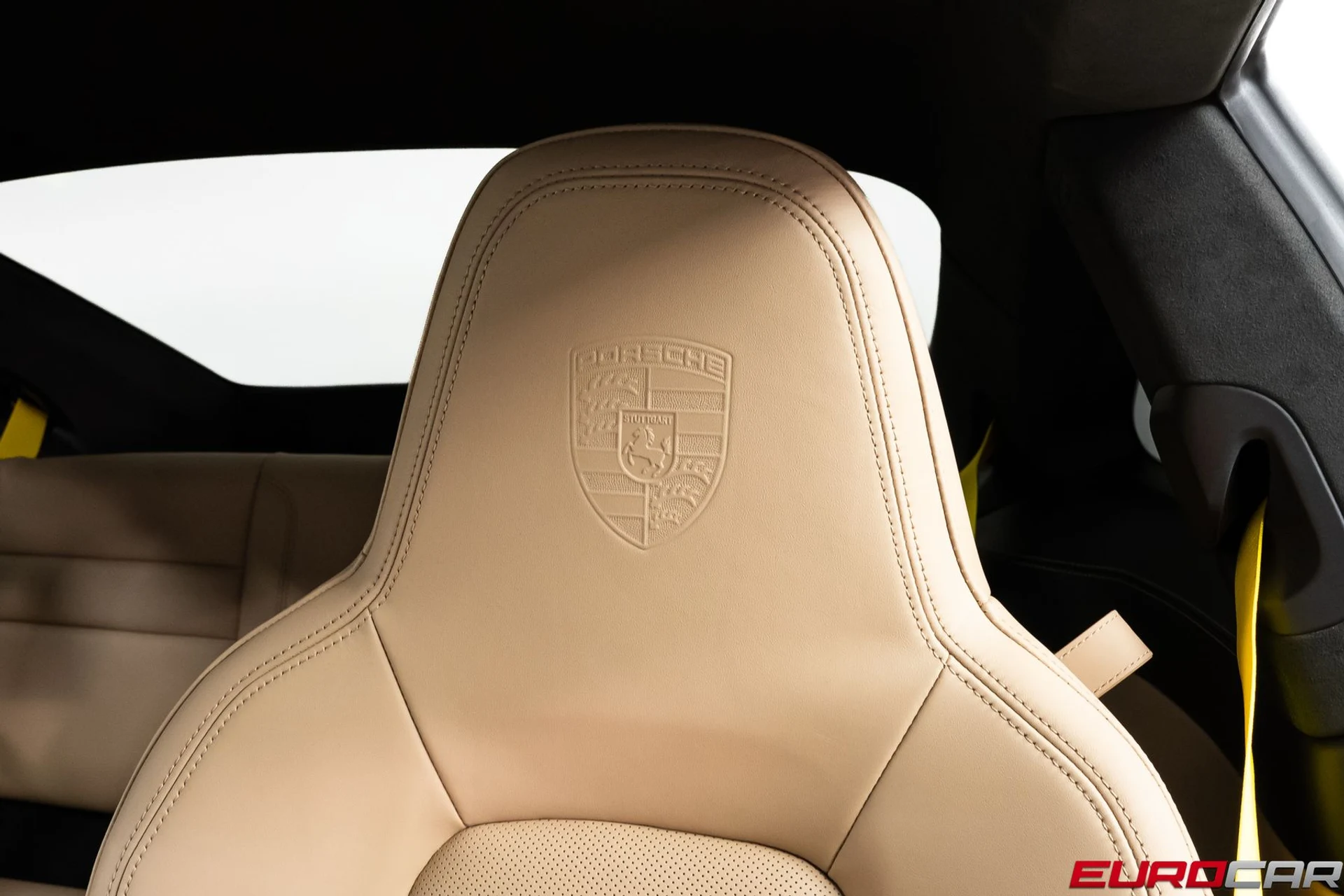 mph040_700351763_a108a179_d8f6_4d5e_89da_4d2bb60cf2a3_9b7b3d035a