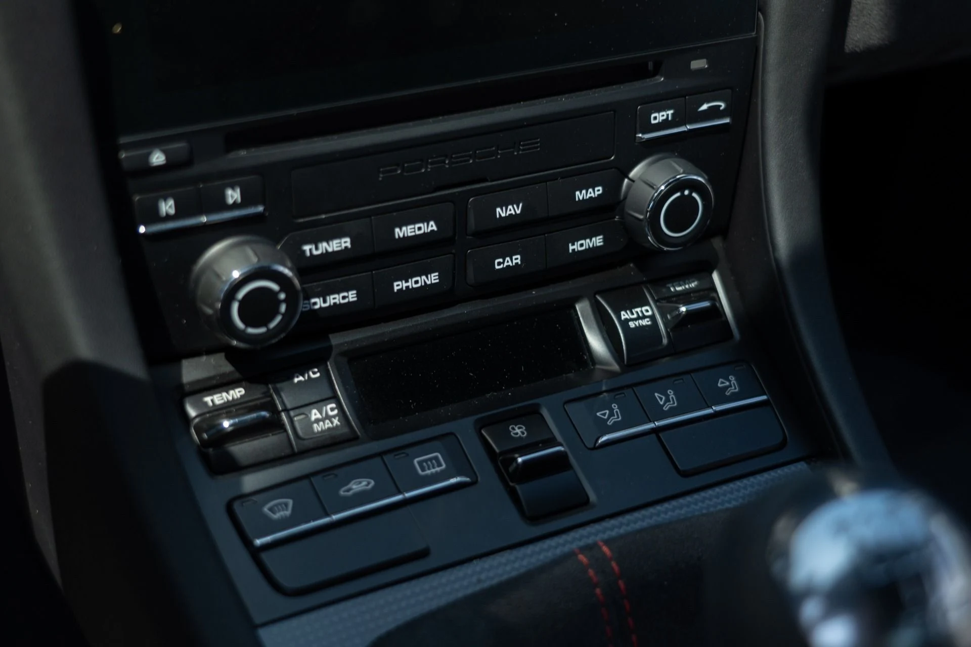 mph040_700678175_Used_2018_Porsche_911_GT_3_1756851687_f2b4136c6b