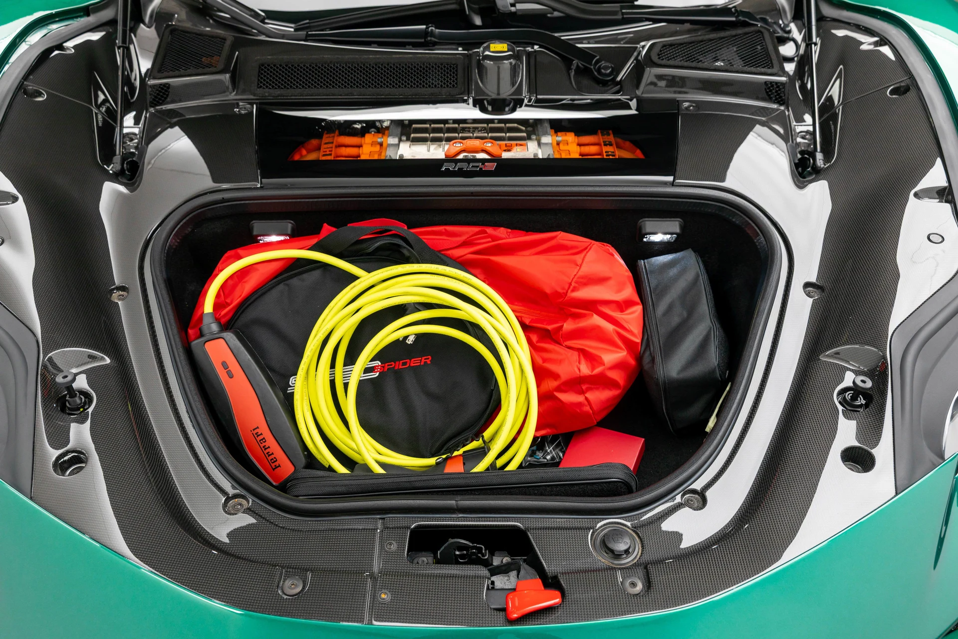 mph040_700828453_2087bc7c90704637a7168e39a0a89080_6dd65e5bdd