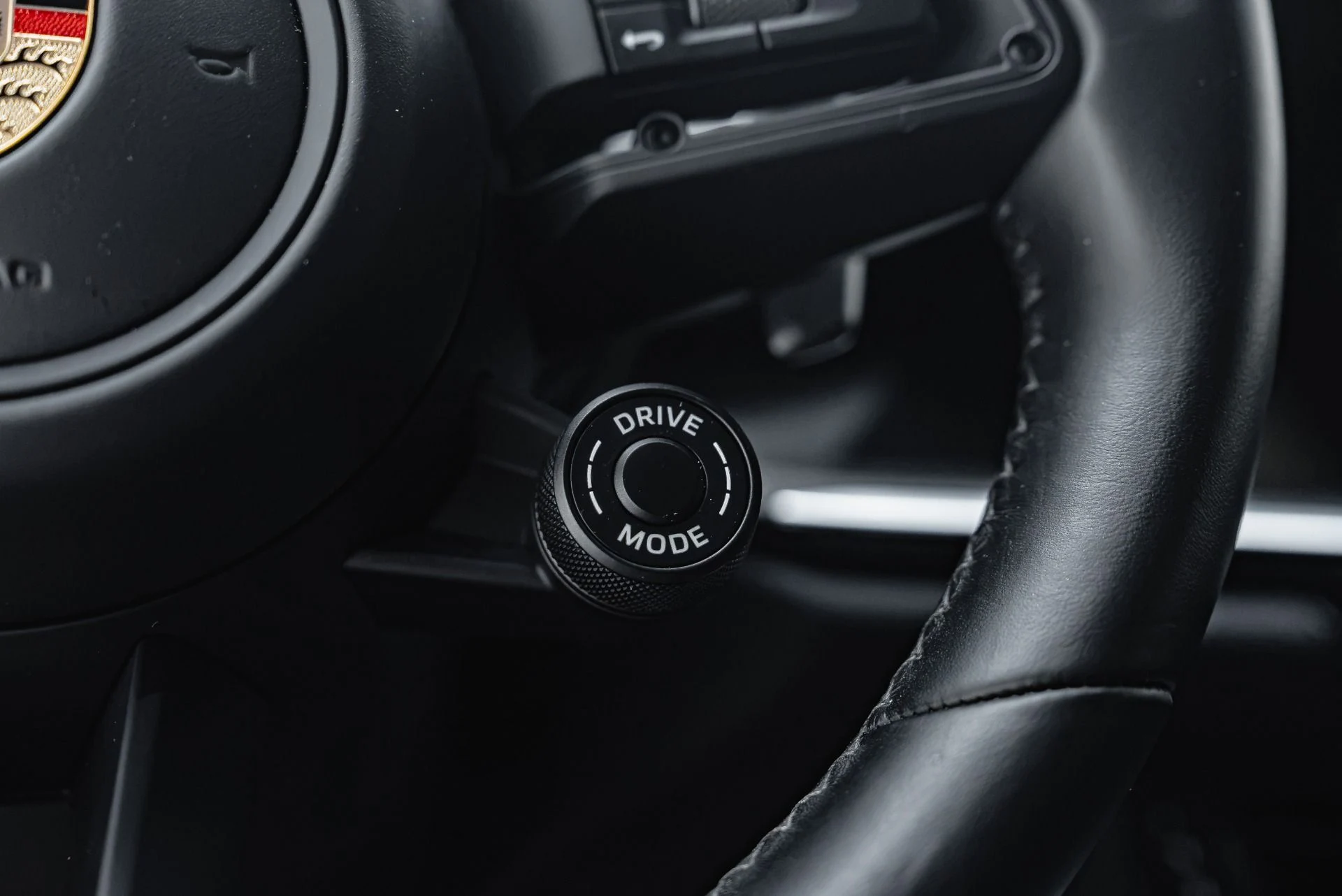 mph040_703707870_Used_2023_Porsche_911_Turbo_S_1791240074_67d8a07ed3