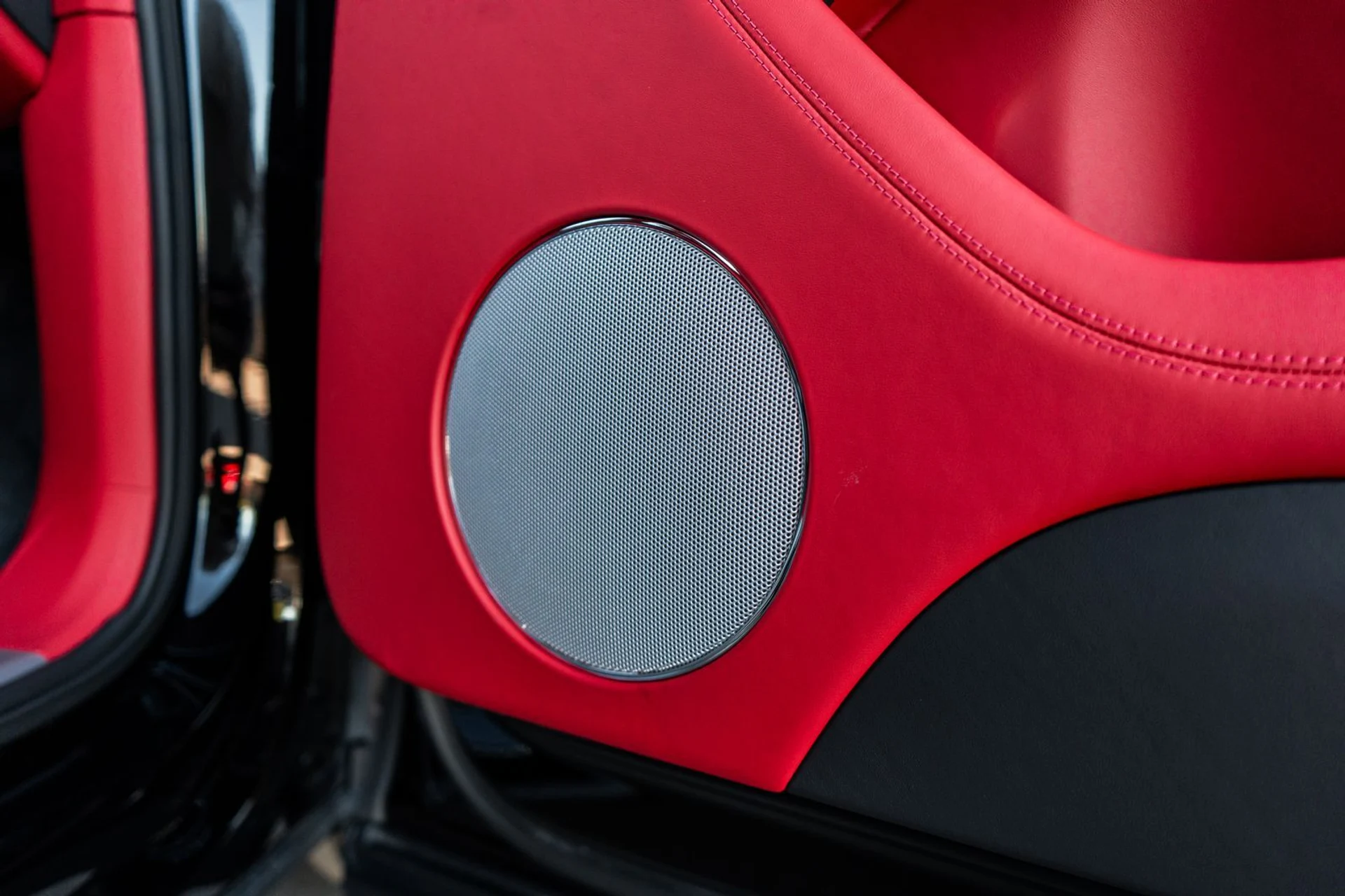 mph040_703756448_45c6def0_d014_472c_815b_c38c6e271ee8_8d34ef9400