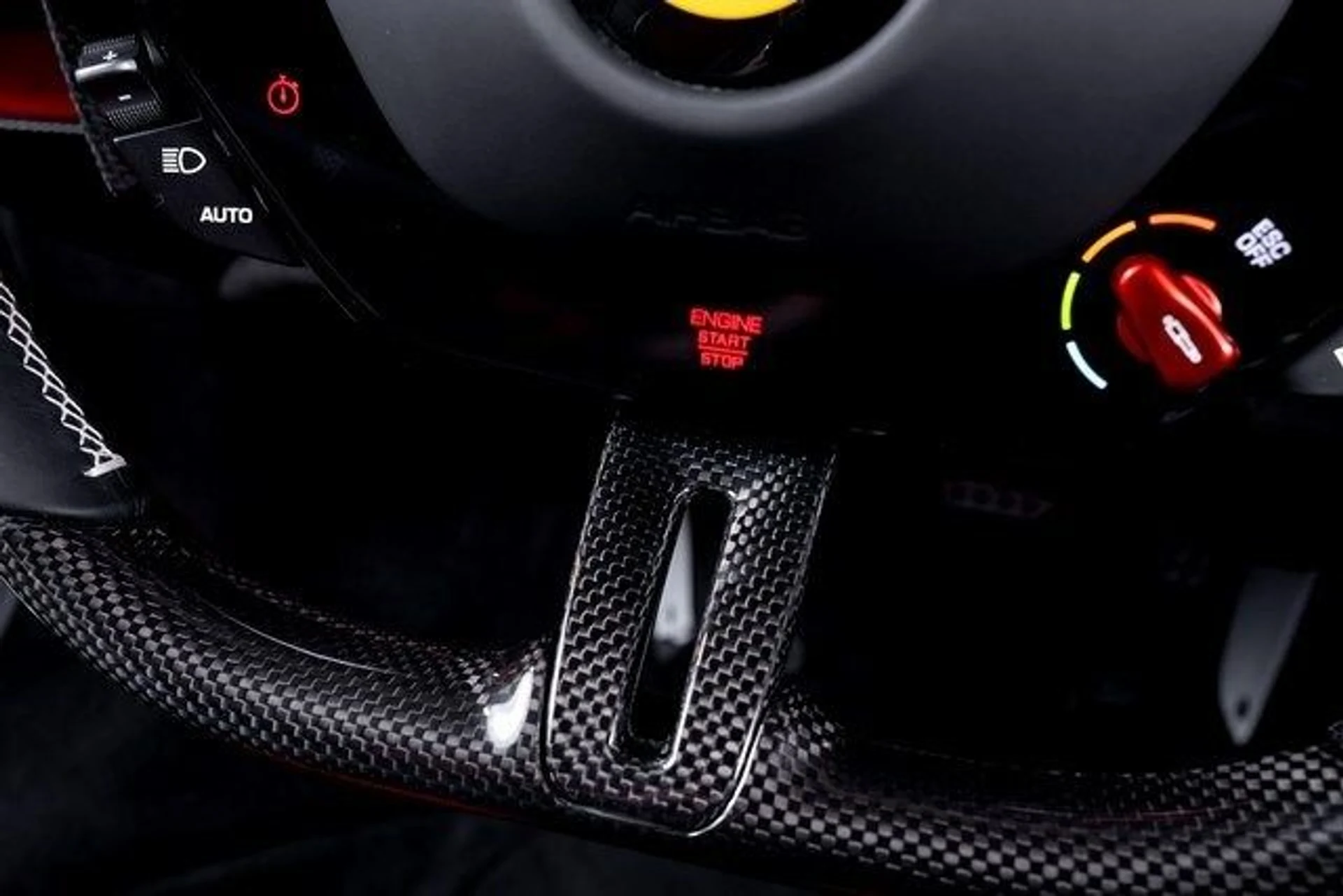 mph040_704982297_cbdef9138b61068e2ab5ef6bec37c915x_c75ea5aaa0