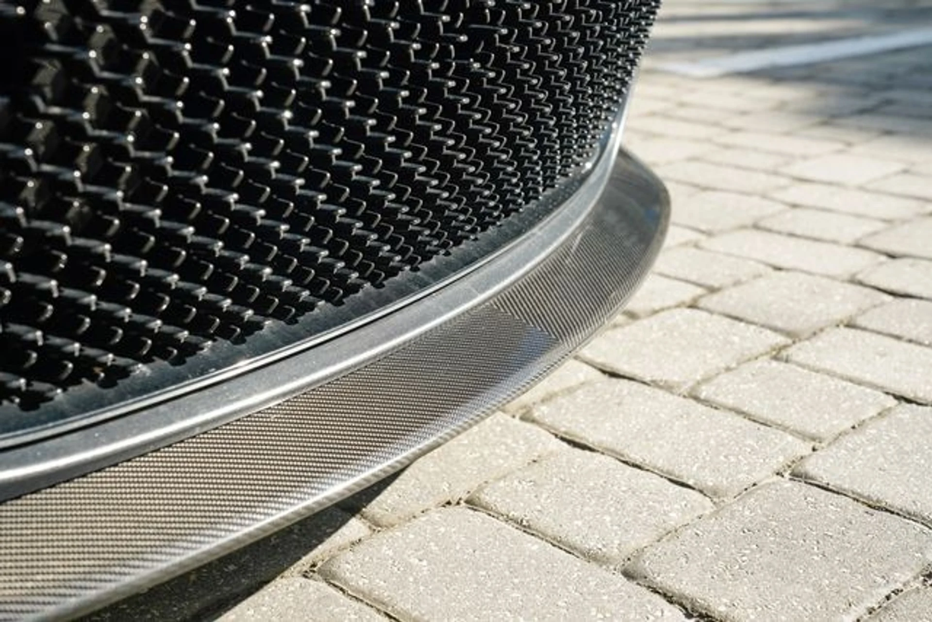 mph040_705480921_22957582_41_3a759e14c6