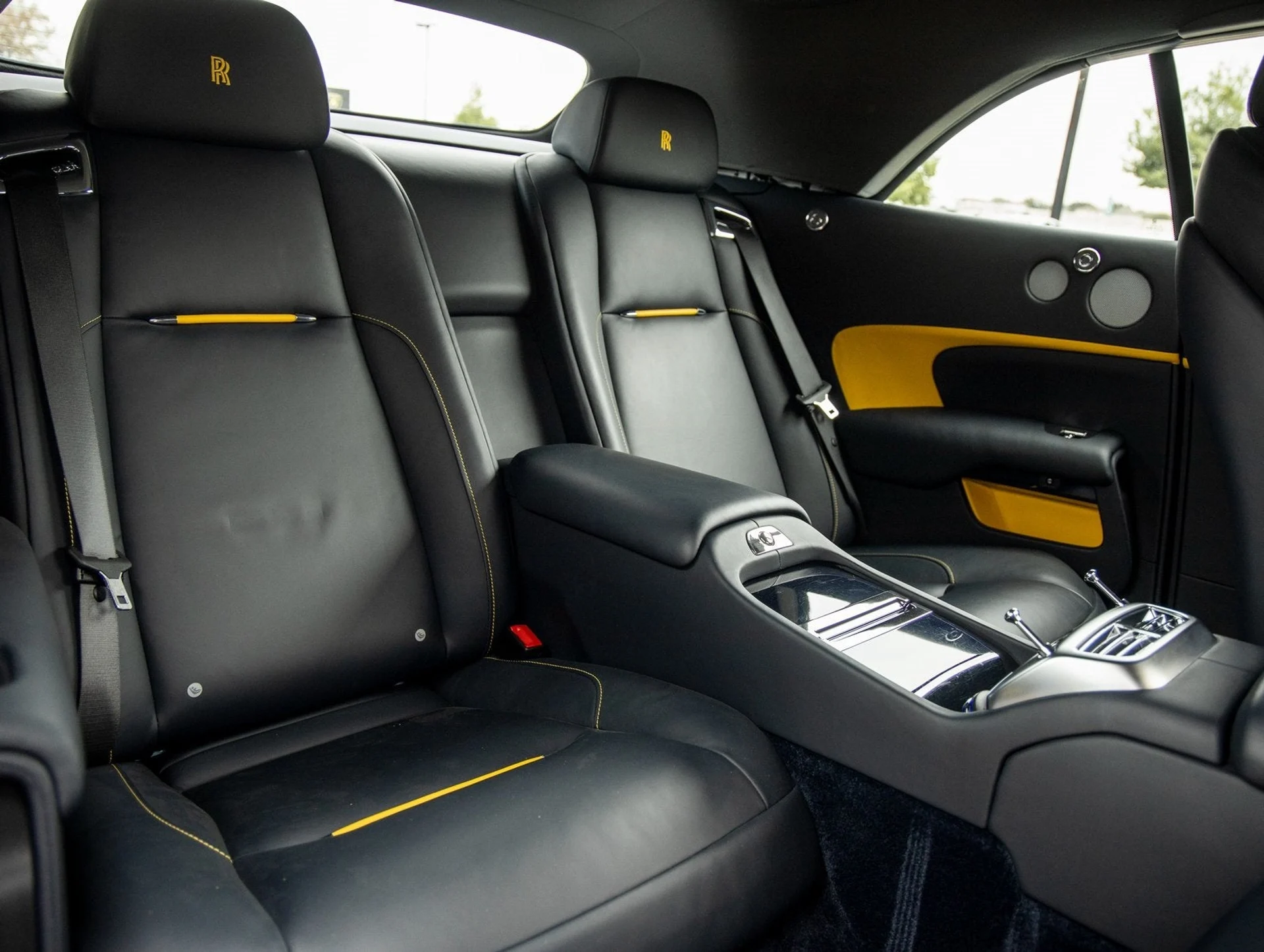 mph040_70583912_41_8af6c5fae6