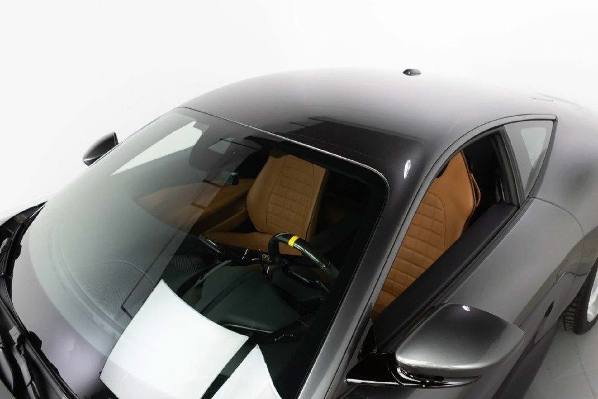 mph040_705983268_e65d967bcea84851a692ed38d66c4563_4b5abef013