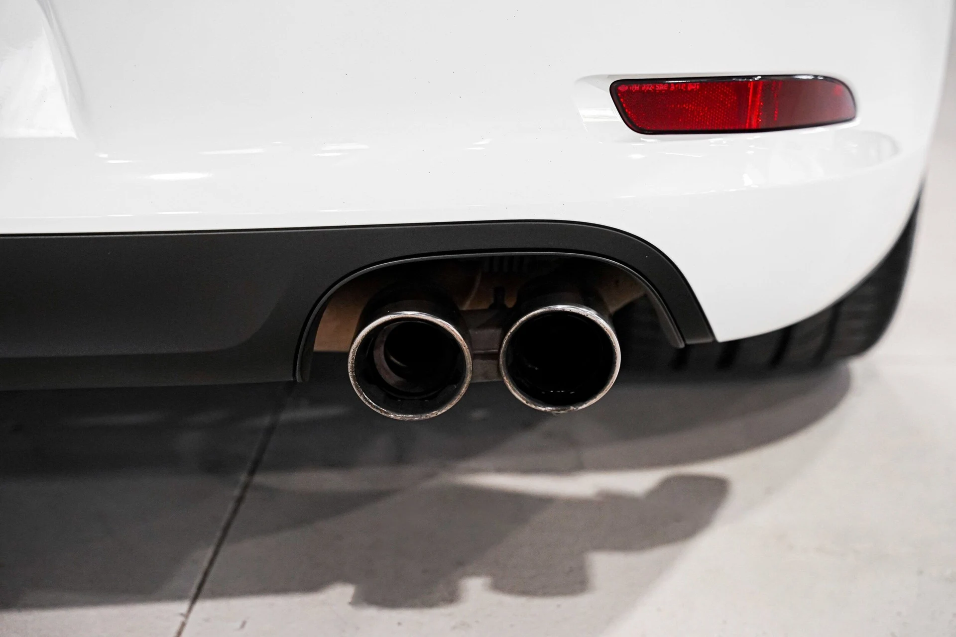 mph040_706483779_d30842bfe21f6ffc82c1c6cb466f4573x_e0160442ce