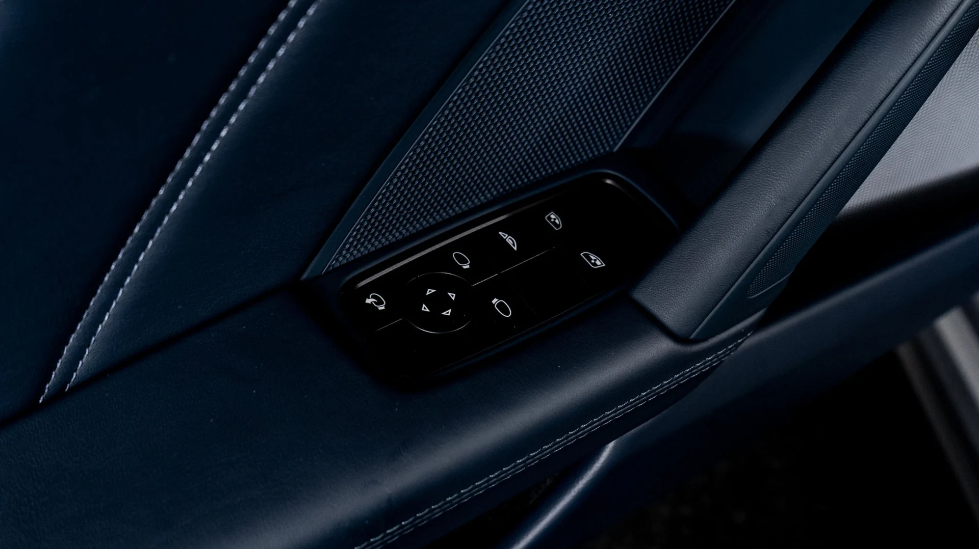 mph040_707619267_content_homenetiol_com_2001243_2130496_0x0_344f1ba577234d99b92bbb7eb3d28088_88f0f8b341