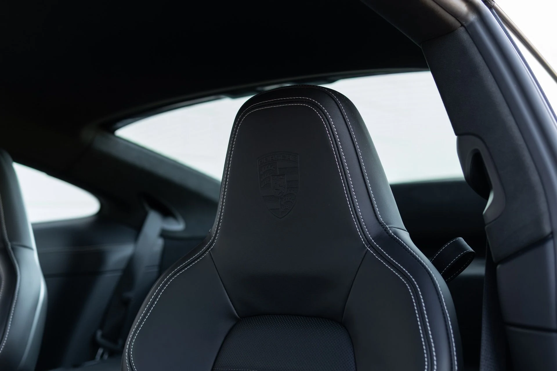 mph040_708454753_Used_2025_Porsche_911_Turbo_S_1770437451_666ee07c68