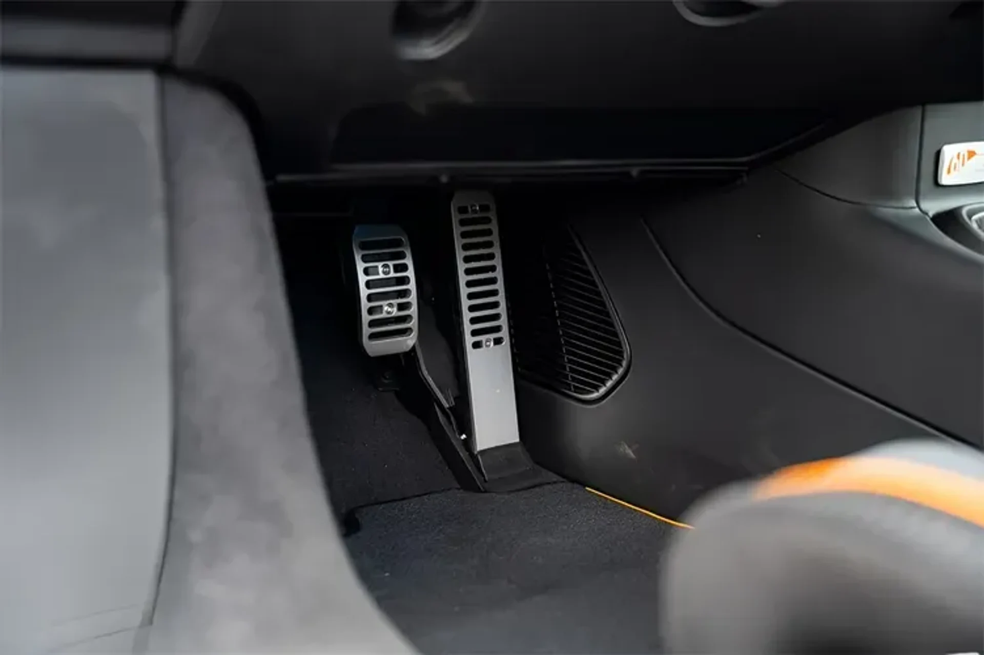 mph040_708972523_s_KZYS_1c_T4ga_IFTOO_med_e994c53537