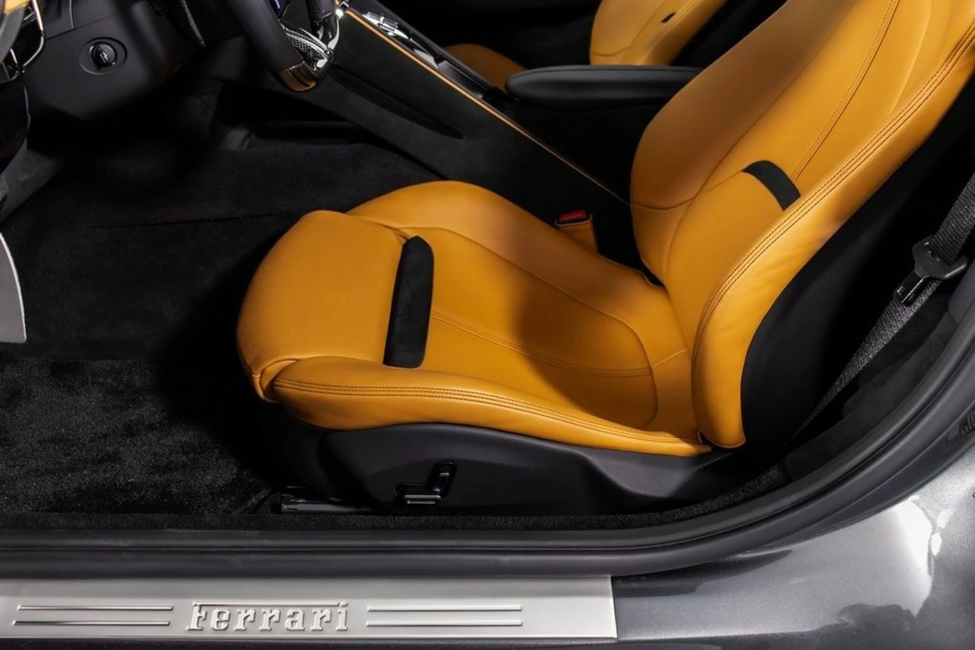 mph040_709352296_eaaae29914e4aec8d04c65e9b5c34e1dx_5575550495