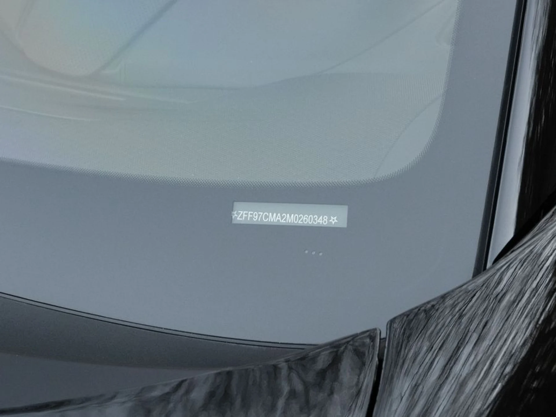 mph040_710897420_0336d924_53df_4ec0_b7de_cbb1be69a330_41304cf218