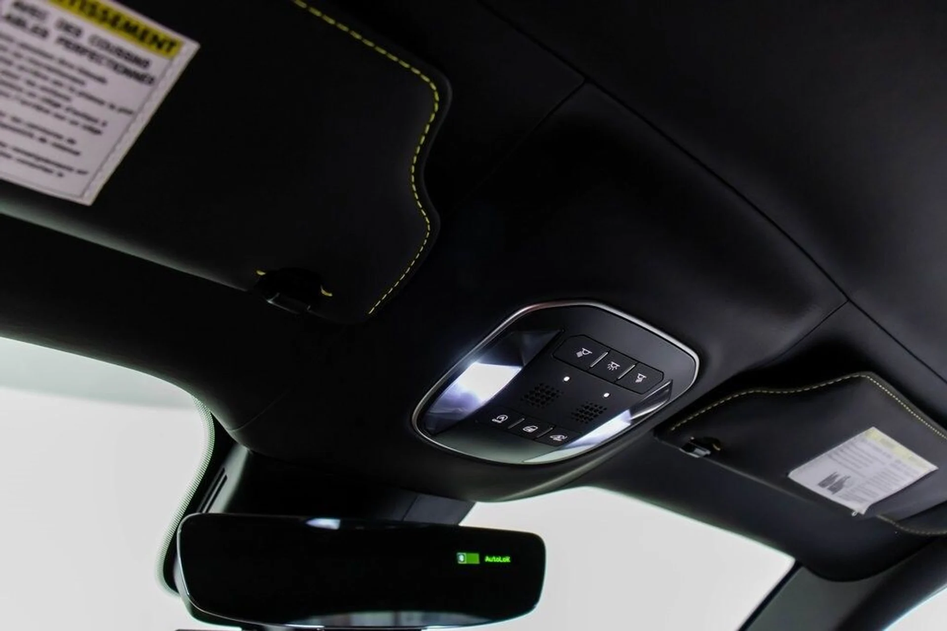 mph040_710945473_32326b123eb1c773789c3a3f0cb2e2a0x_f990357268