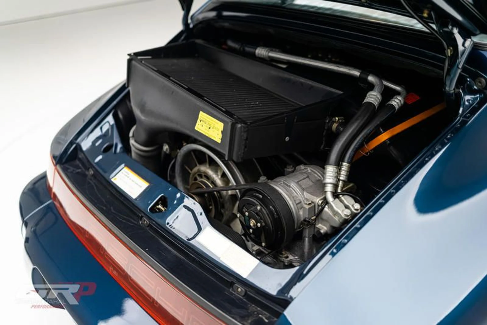 mph040_711067573_DD_172_A94_EB_61_4_A37_91_BF_EB_3_F89670_D7_D_0956025117