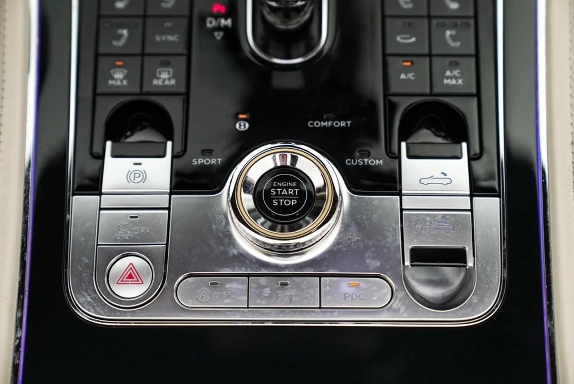 mph040_711247394_f8vmhxpbvxpvh13a4fro68vnlhom_d23f580c14