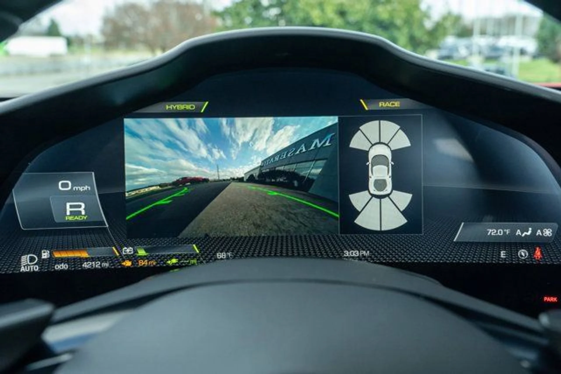 mph040_711955334_fe97823ce29043f09269e9f3fcc97753_9602dc8e3c