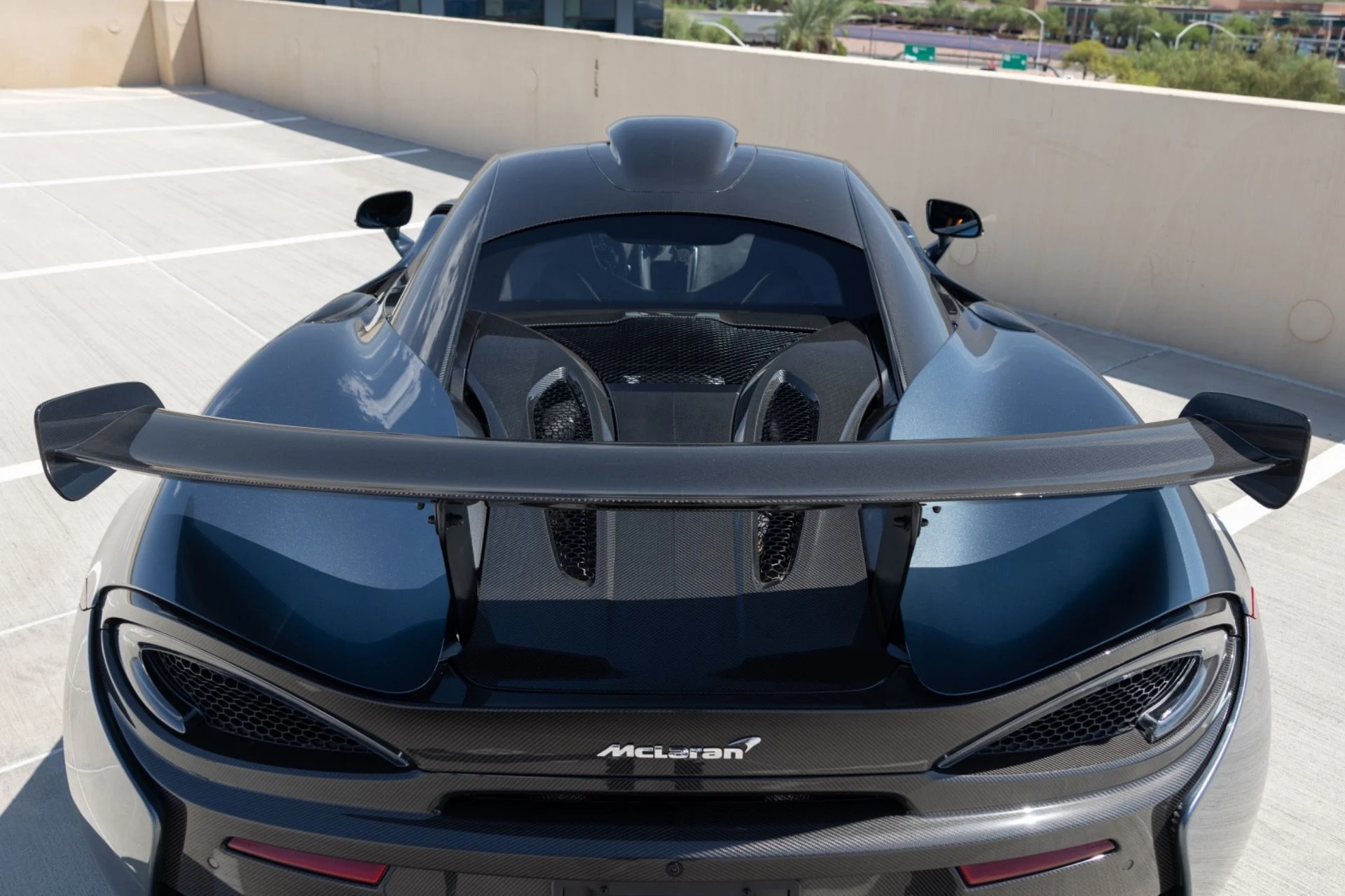 mph040_712323135_Used_2020_Mc_Laren_620_R_1785795567_210a1be8fa