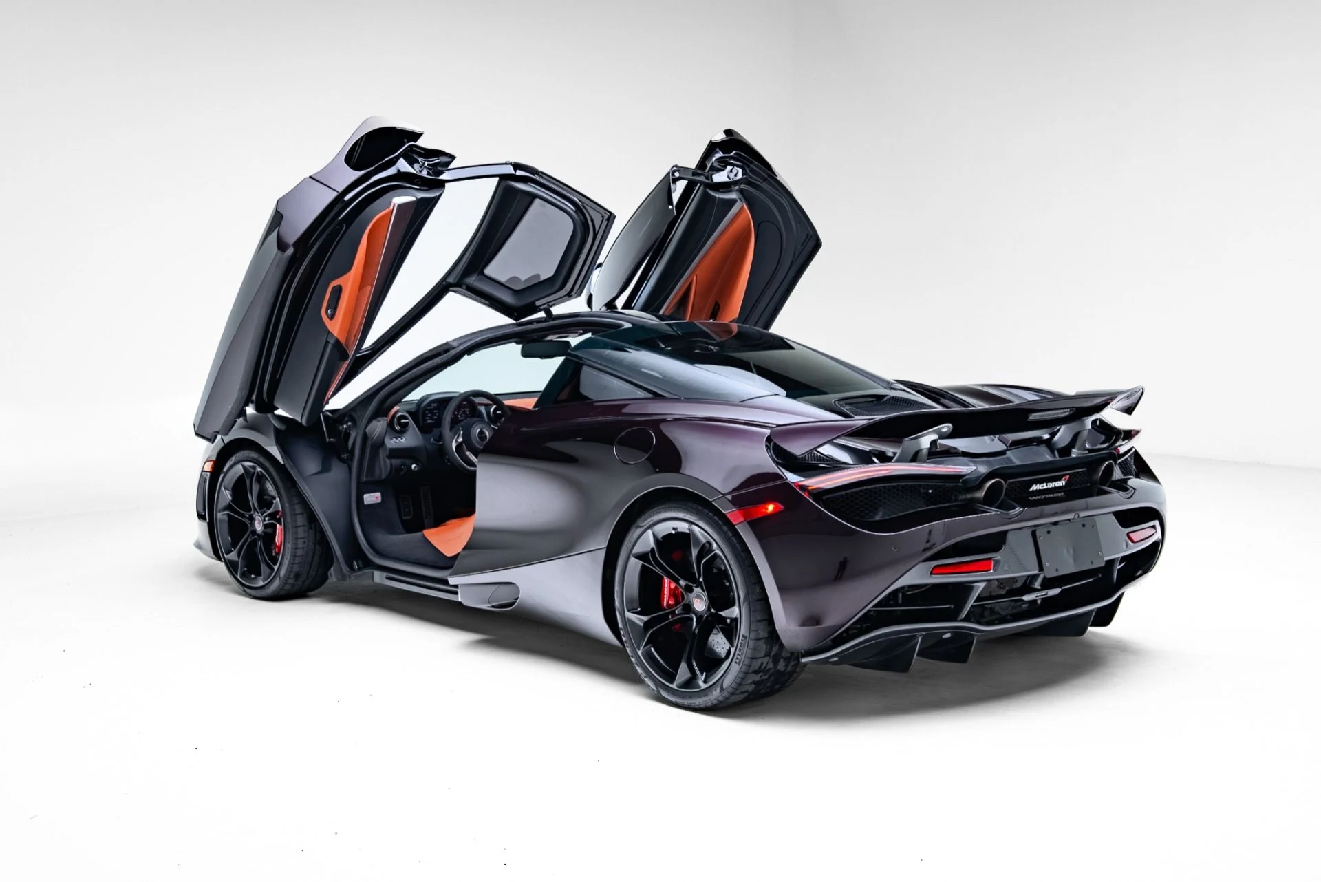 mph040_712372820_Used_2018_Mc_Laren_720_S_Luxury_1771626810_d5da34f061