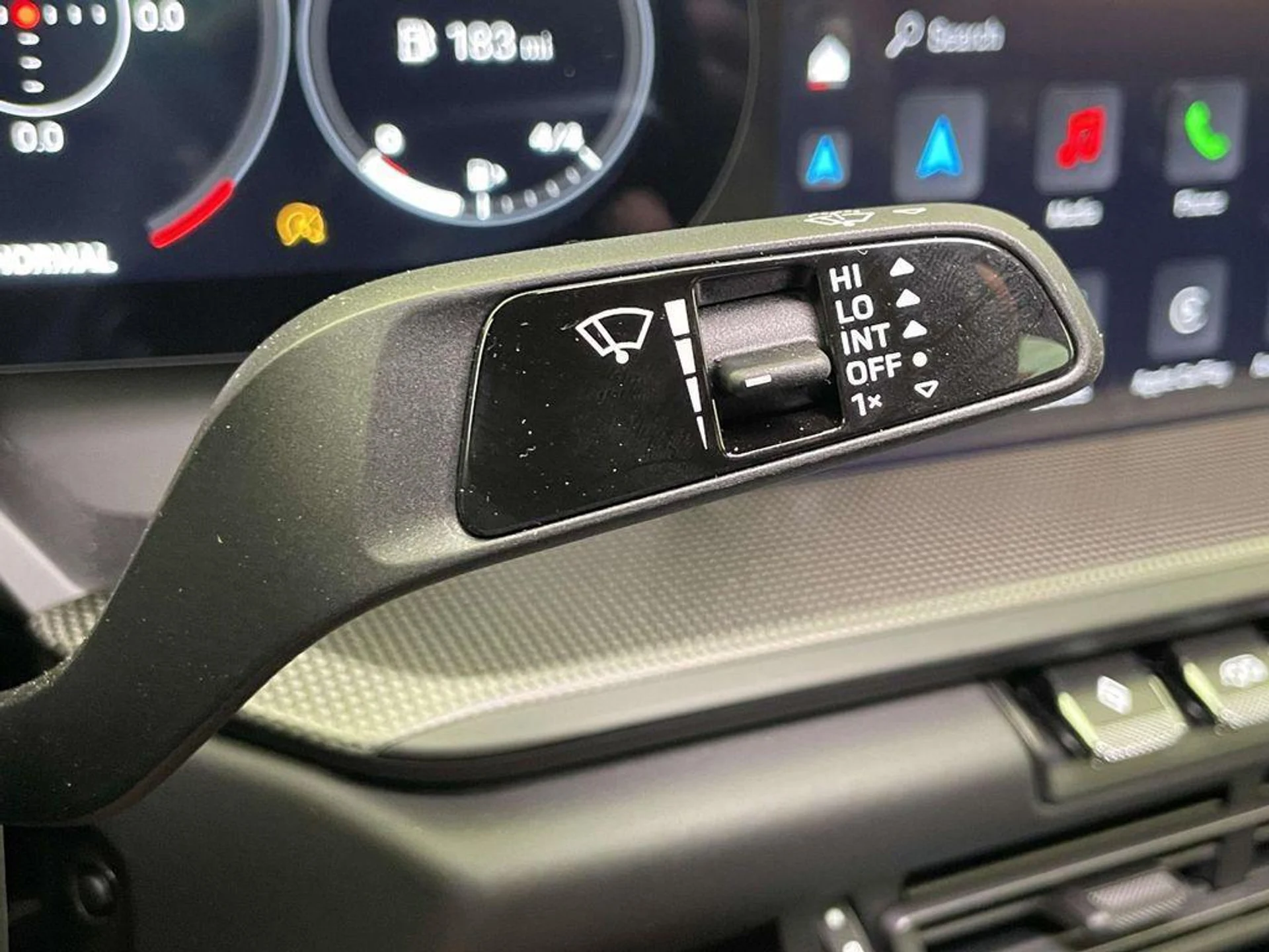 mph040_71270060_tui_Gy_On6_H_6q_Ee_qd_MZ_v_Nd_K7_Vw_2c8e4cbe21