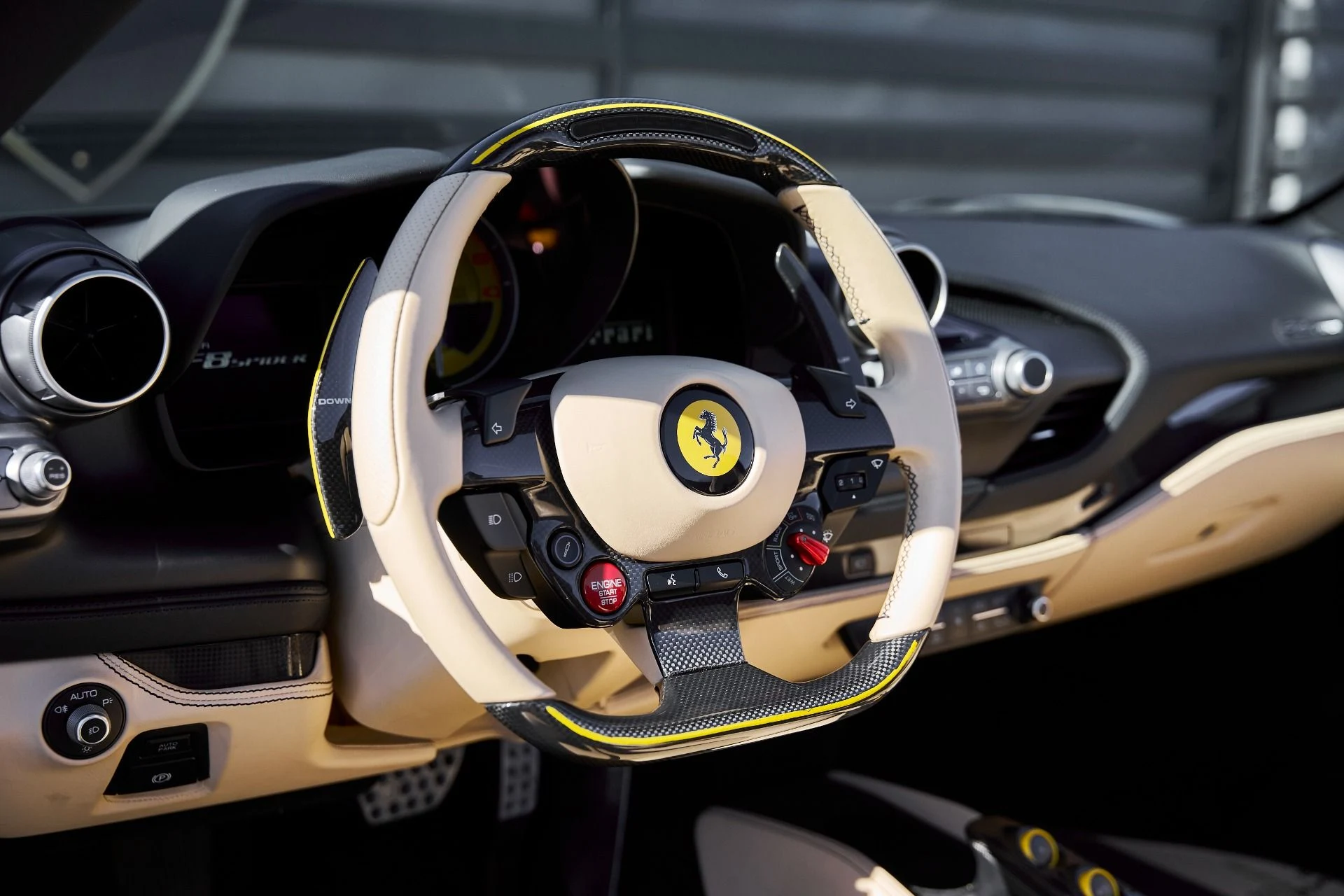 mph040_712719267_Used_2022_Ferrari_F8_Spider_Base_1768868435_2a0f0f7d6b