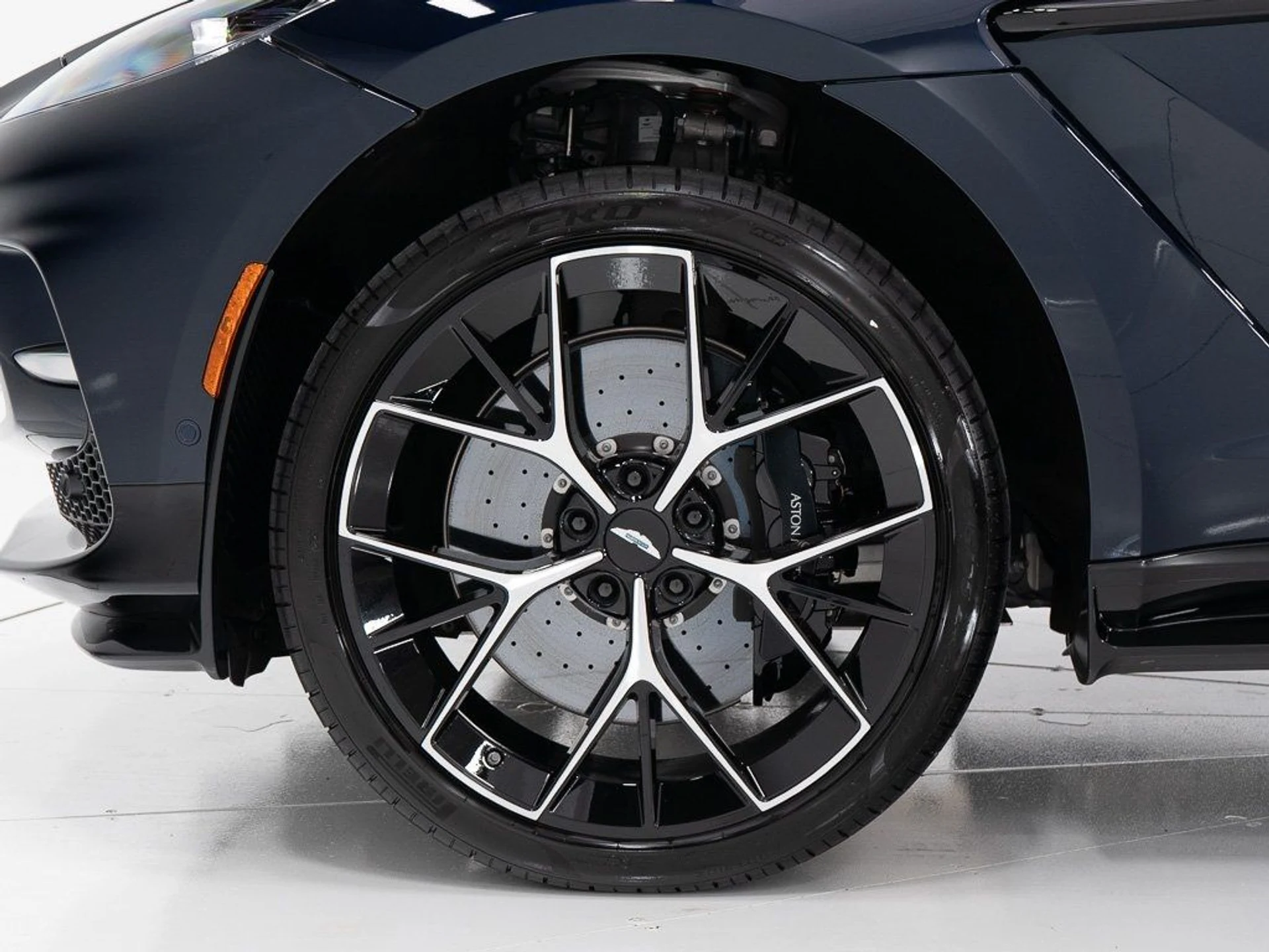 mph040_713040912_f2e369be533bb03213ce42d677960edc_540cf52188