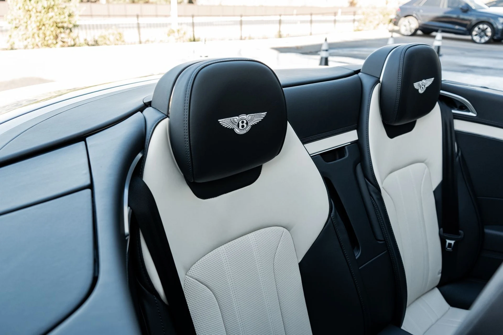 mph040_713383091_675c0d20_35f8_4b8b_be26_0d88c5404020_729d50f1e1