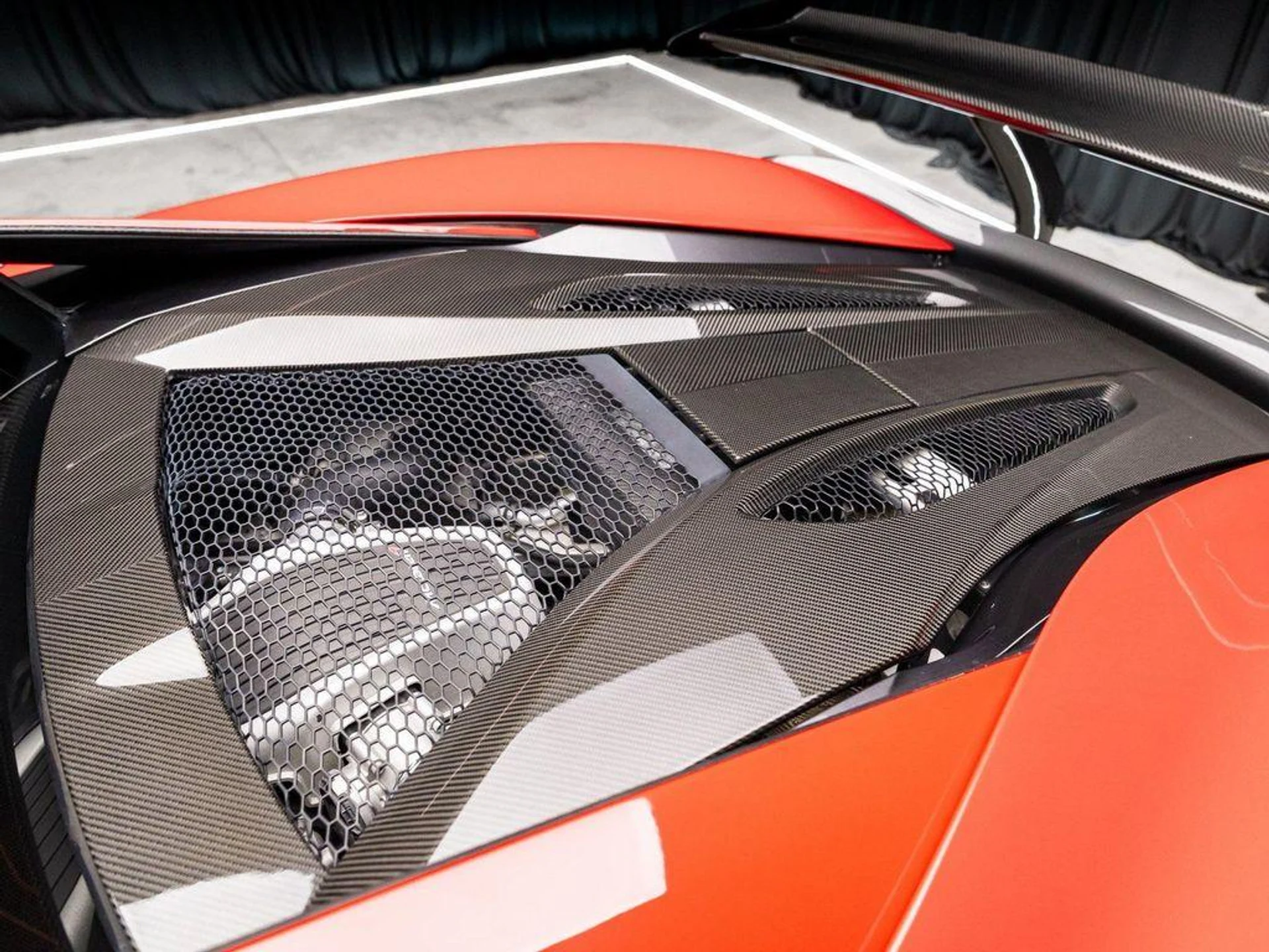 mph040_714384955_35b_RQWHXDEGCQA_Rot_Sc_Bhe_Mpxzg_6a10ed6e9d