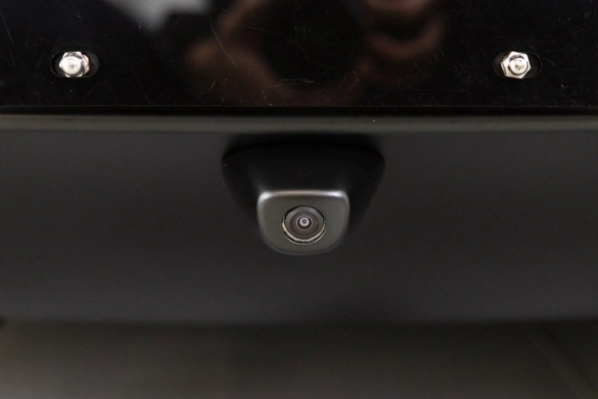 mph040_714484378_3d07dc3e5e2648379c00beb6d16ef6f2_f33b392610