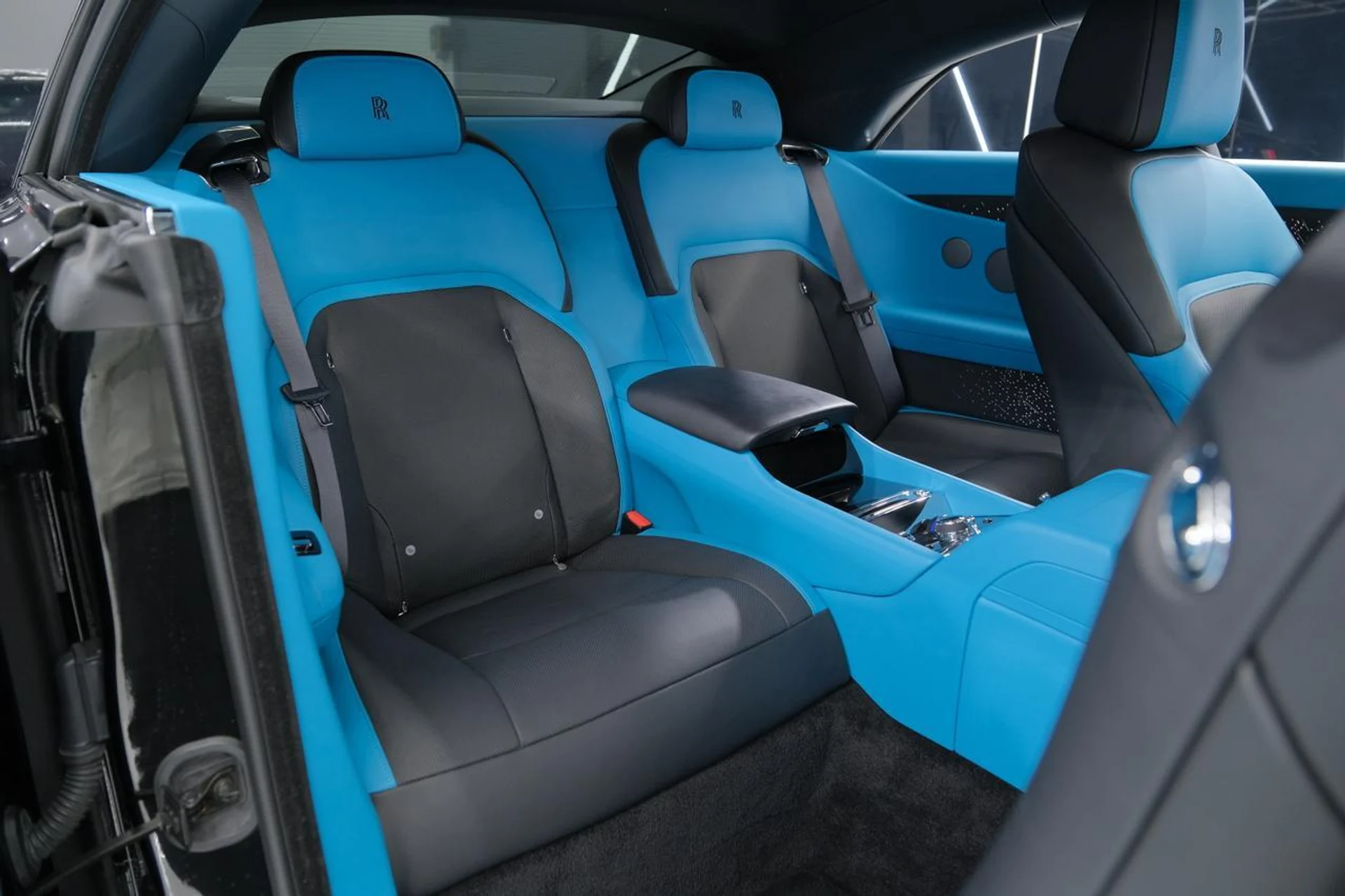 mph040_71566151_14a5aadfe450dc732d0d690511095ca1_9e70782d6f