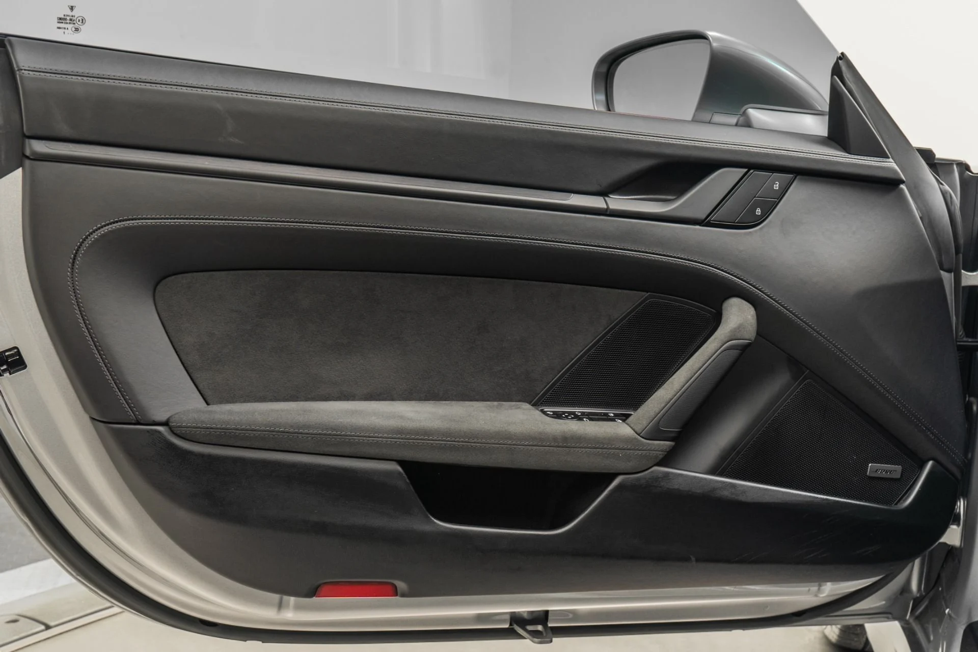 mph040_715755934_Used_2022_Porsche_911_Carrera_4_GTS_1761075879_de87a72f94