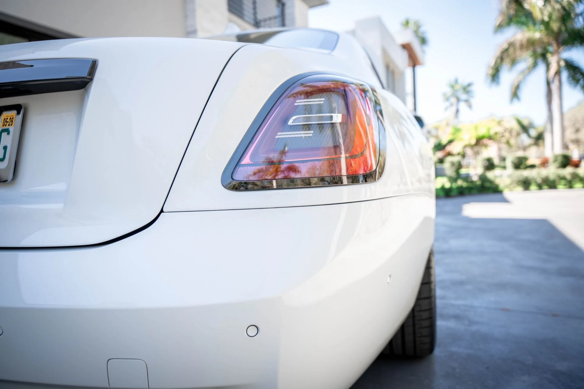 mph040_716127140_Used_2022_Rolls_Royce_Black_Badge_Ghost_1772144712_2bd768df2f