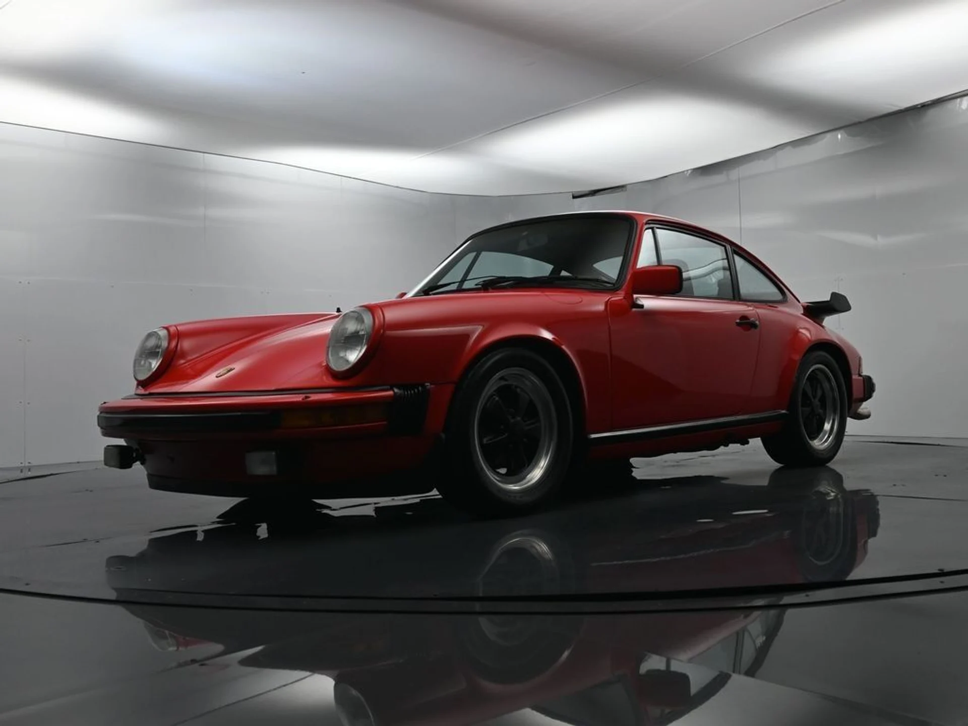 mph040_716218780_4c17ce0ae906a39cab6a58d8b682aa6c_11309d0e6f