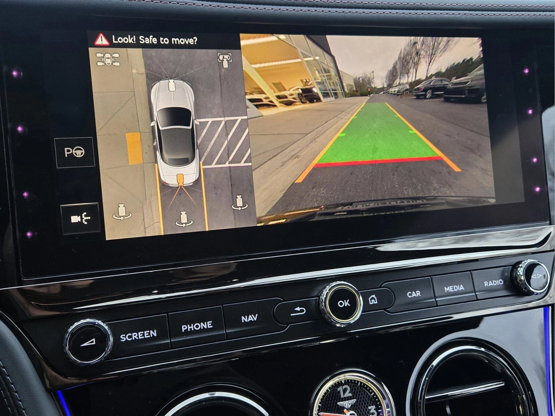 mph040_716531754_11541db18f14f53b6c81c236e99938b3x_c84d7db222