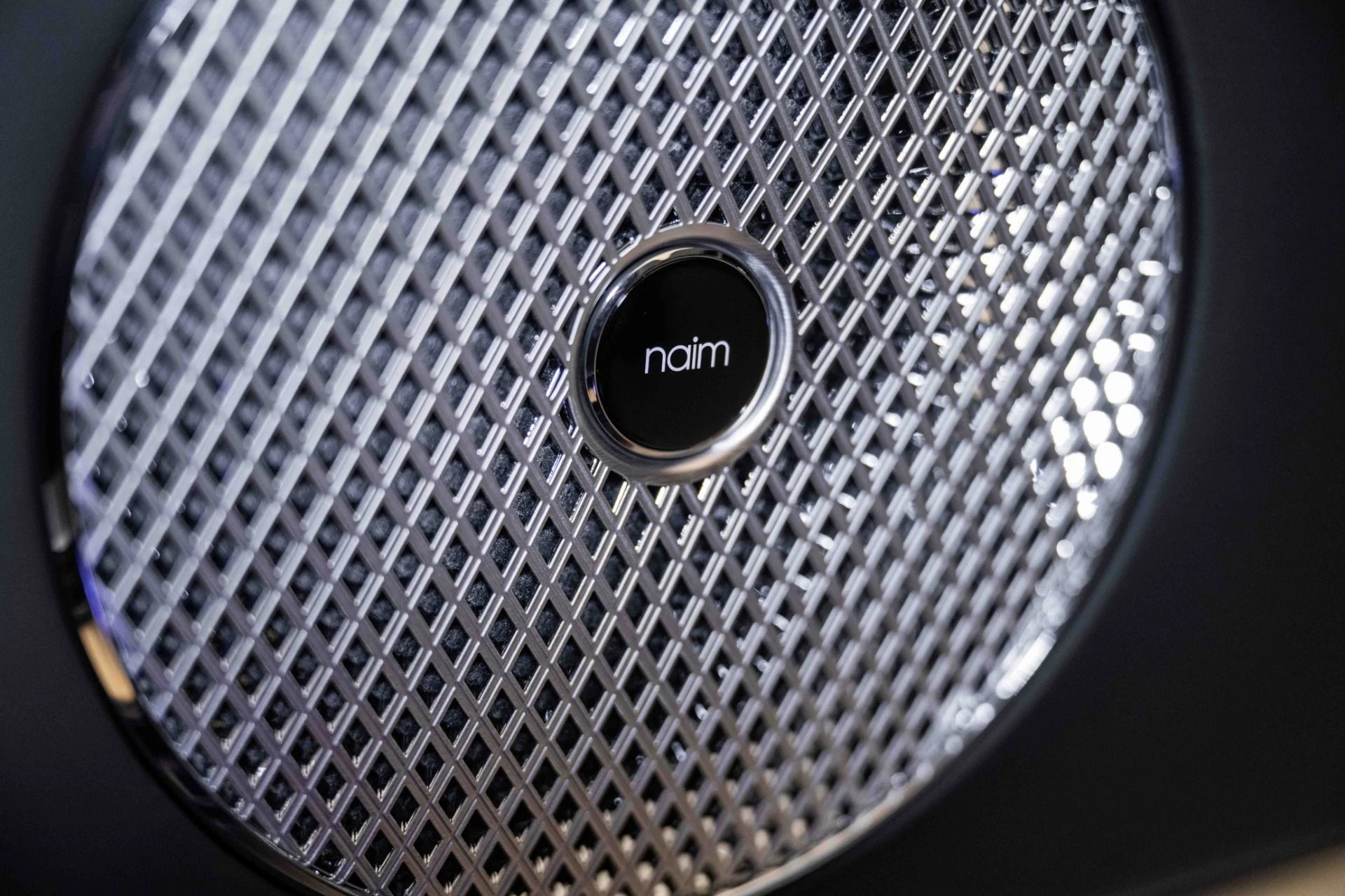 mph040_716612896_Used_2024_Bentley_Continental_GTC_Mulliner_W12_1718978175_3477135a06