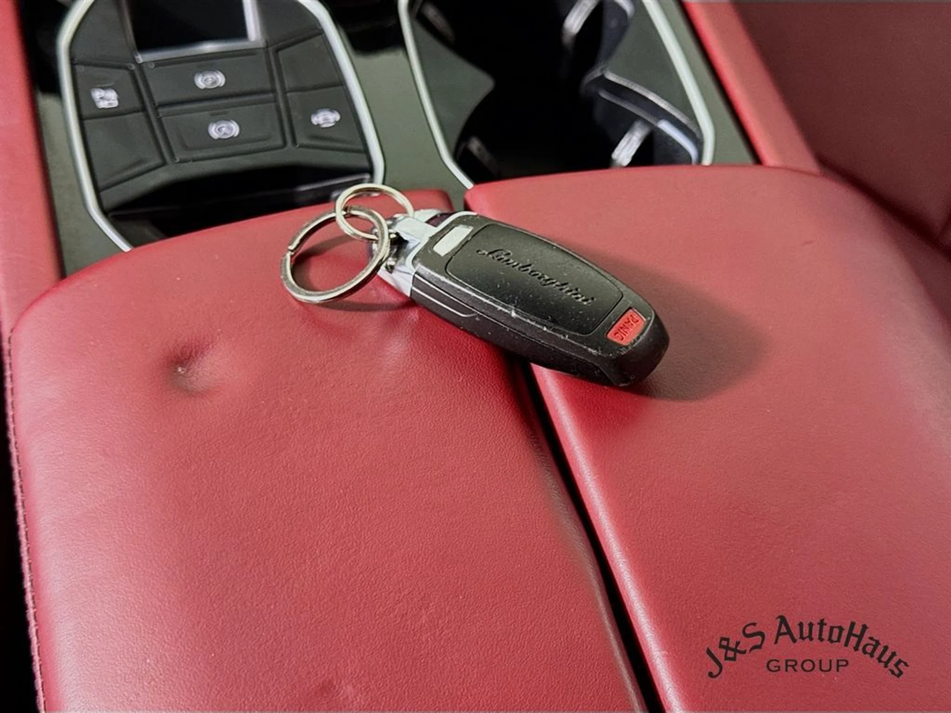 mph040_717134227_e6cfqkmgx1ieucy2sk5yd0jeucjx_c5174e1240