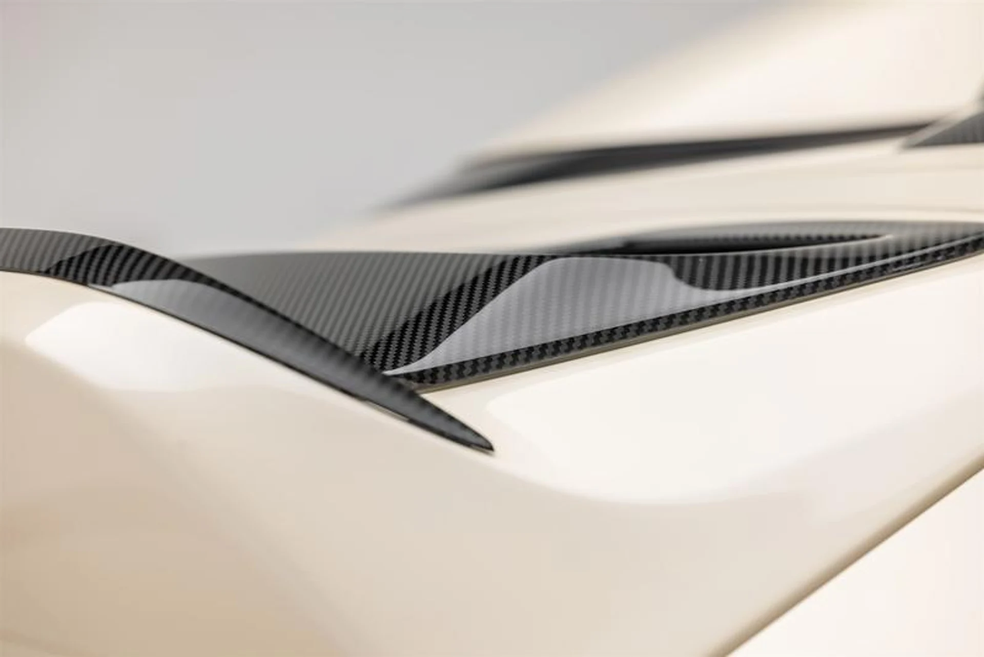 mph040_717249090_14354_D7_C_0_ACD_4337_A506_B634_E57125_AD_104688aa56