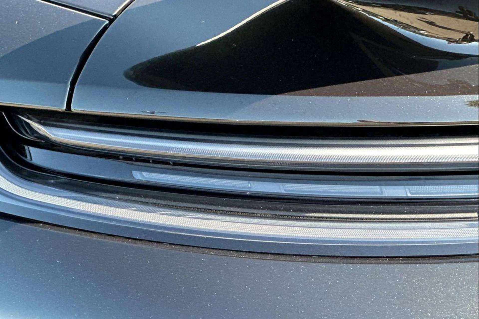 mph040_717255820_1x_EP_Ta_CP_9x_ZWNK_2_P3v_Js_Dn0_P_8_I_4027770f01