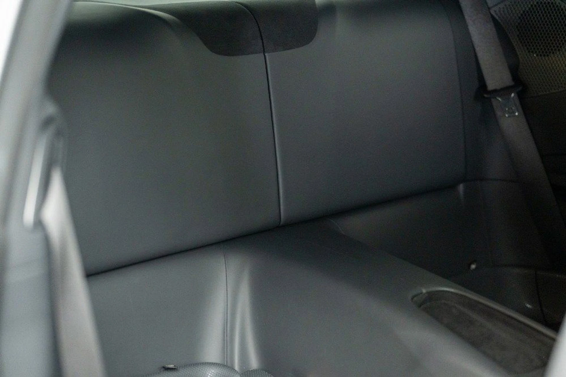 mph040_718148565_dae0f3185e7f46b09aebaf162abfe350_6e27948d5d