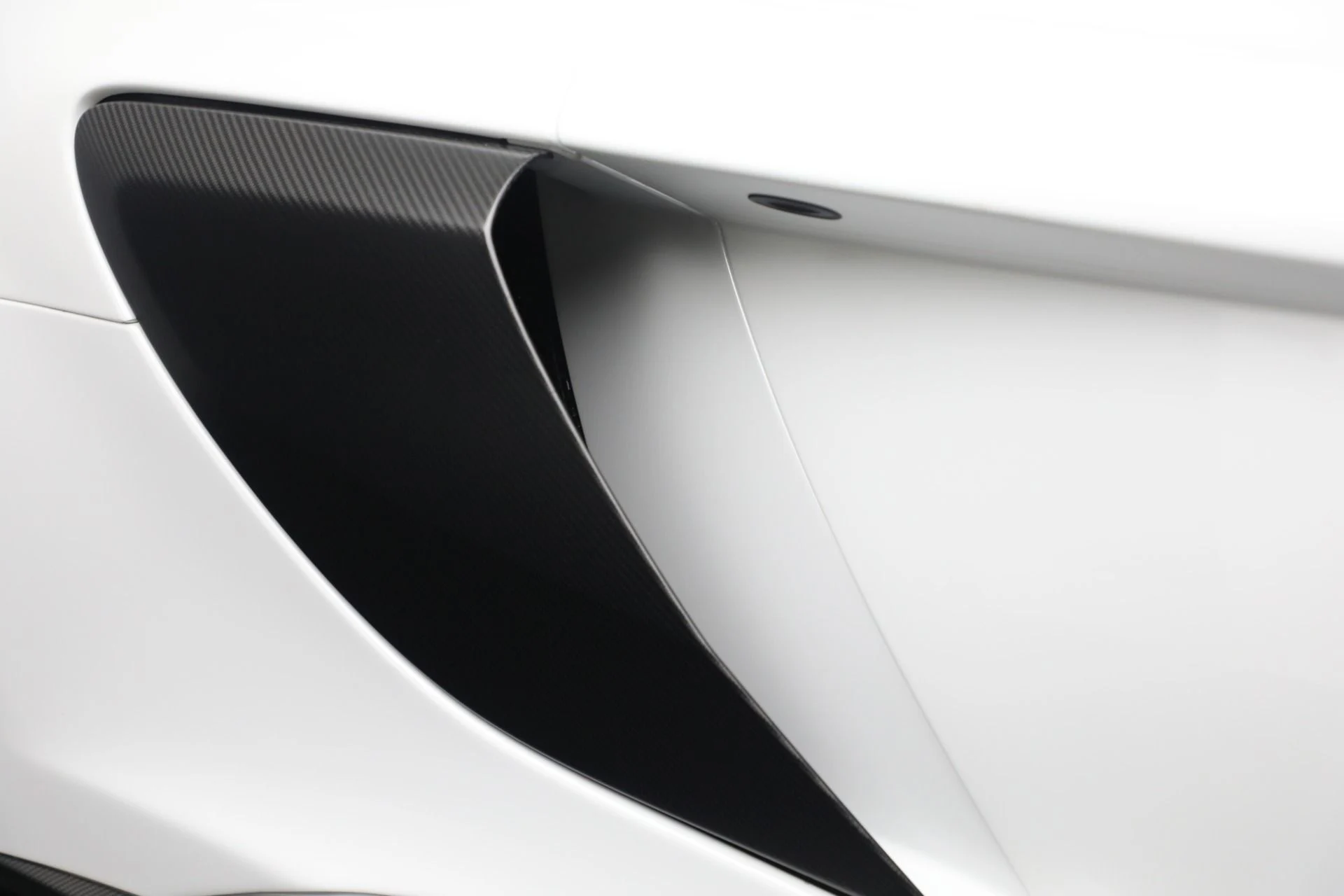 mph040_718243972_Used_2016_Mc_Laren_675_LT_Spider_8788894051