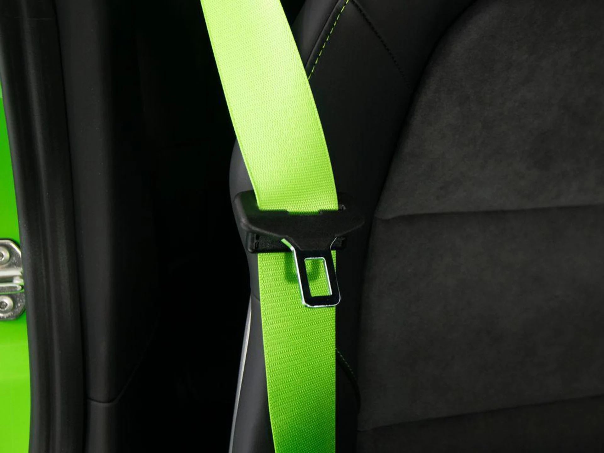 mph040_718904456_oe_Hg_Mgqb9jz_UIR_Ahp9_T8_Wnhnmk_9a93461060