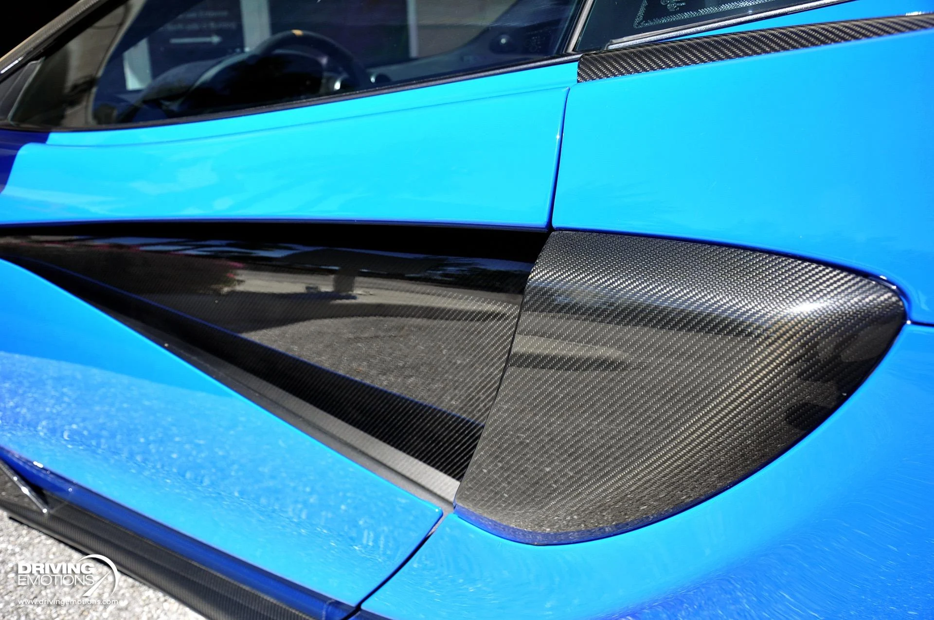 mph040_719463280_836_p41_l_69c0c86272