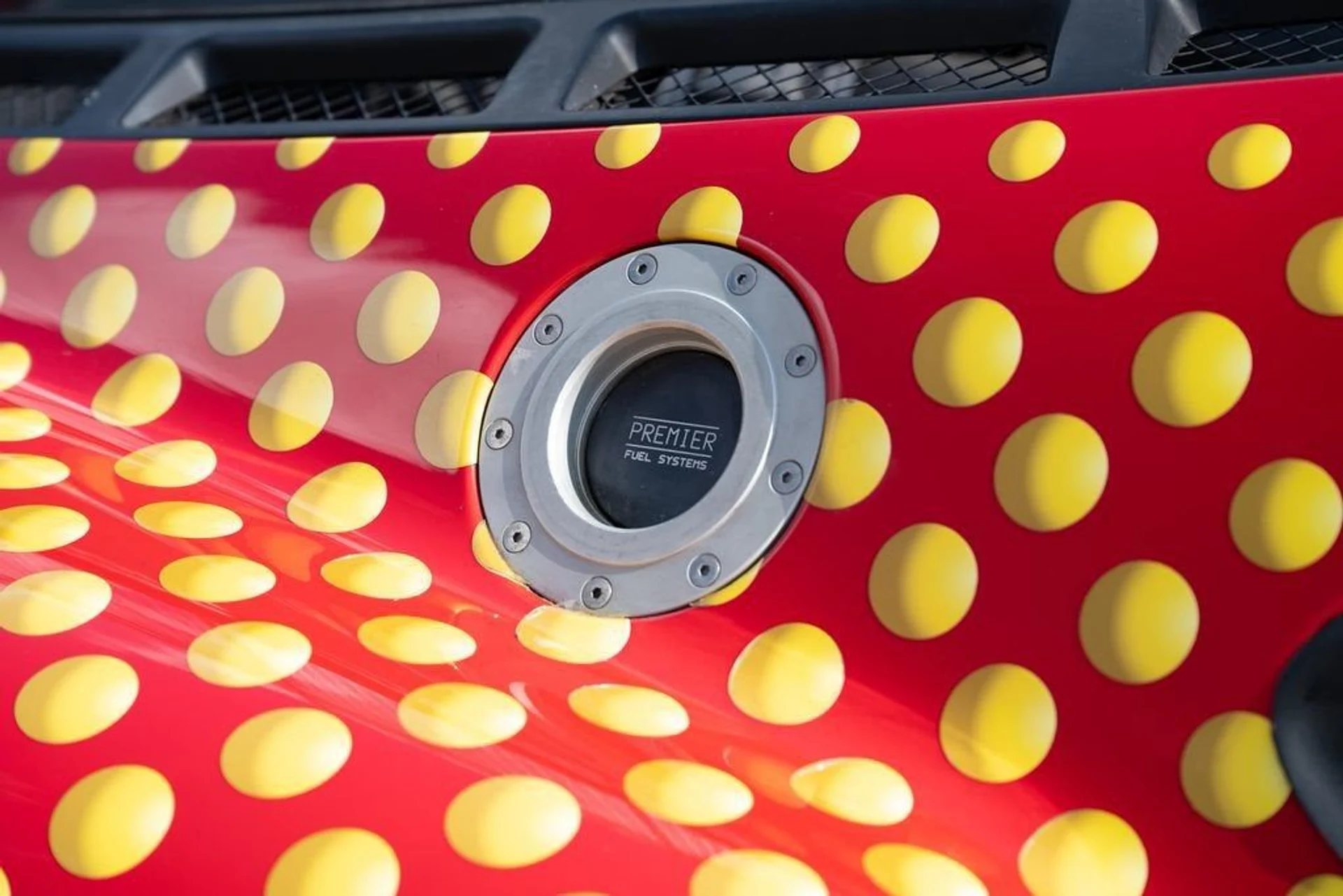 mph040_719593153_f428ea644d26414ab539f91a5cbc1267_29f01bece0